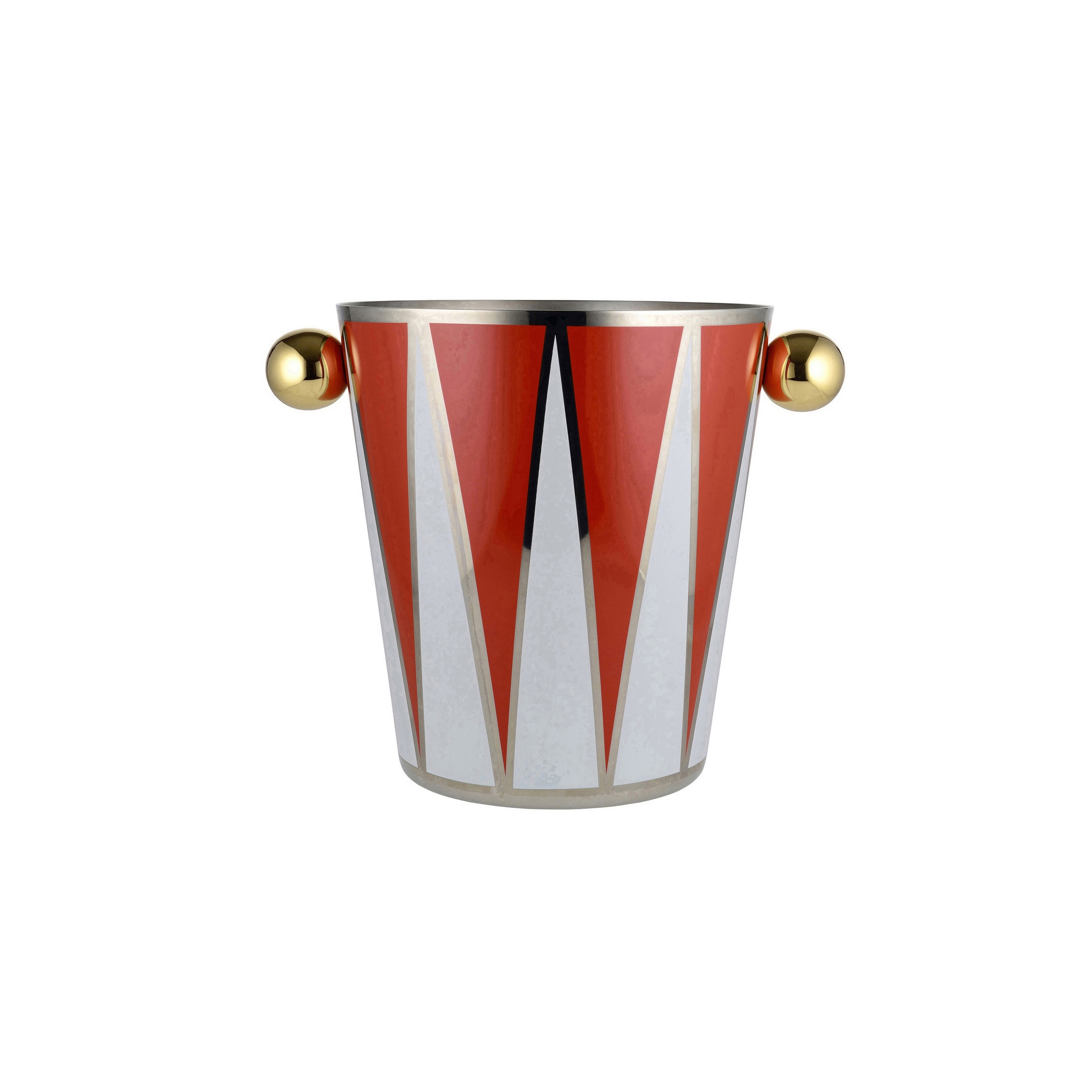 Display product Circus MW54 from manufacturer Alessi
