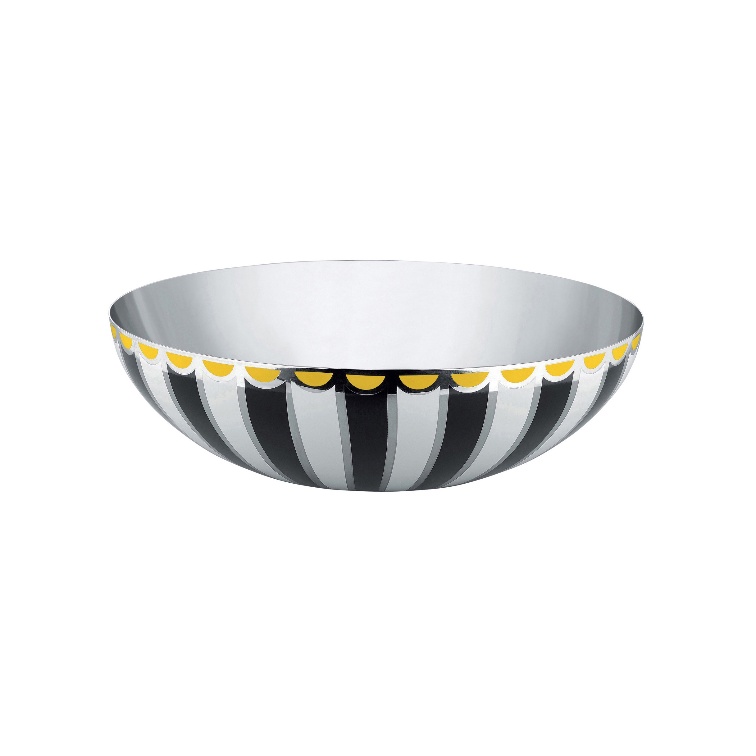 Display product Circus MW55/32 from manufacturer Alessi