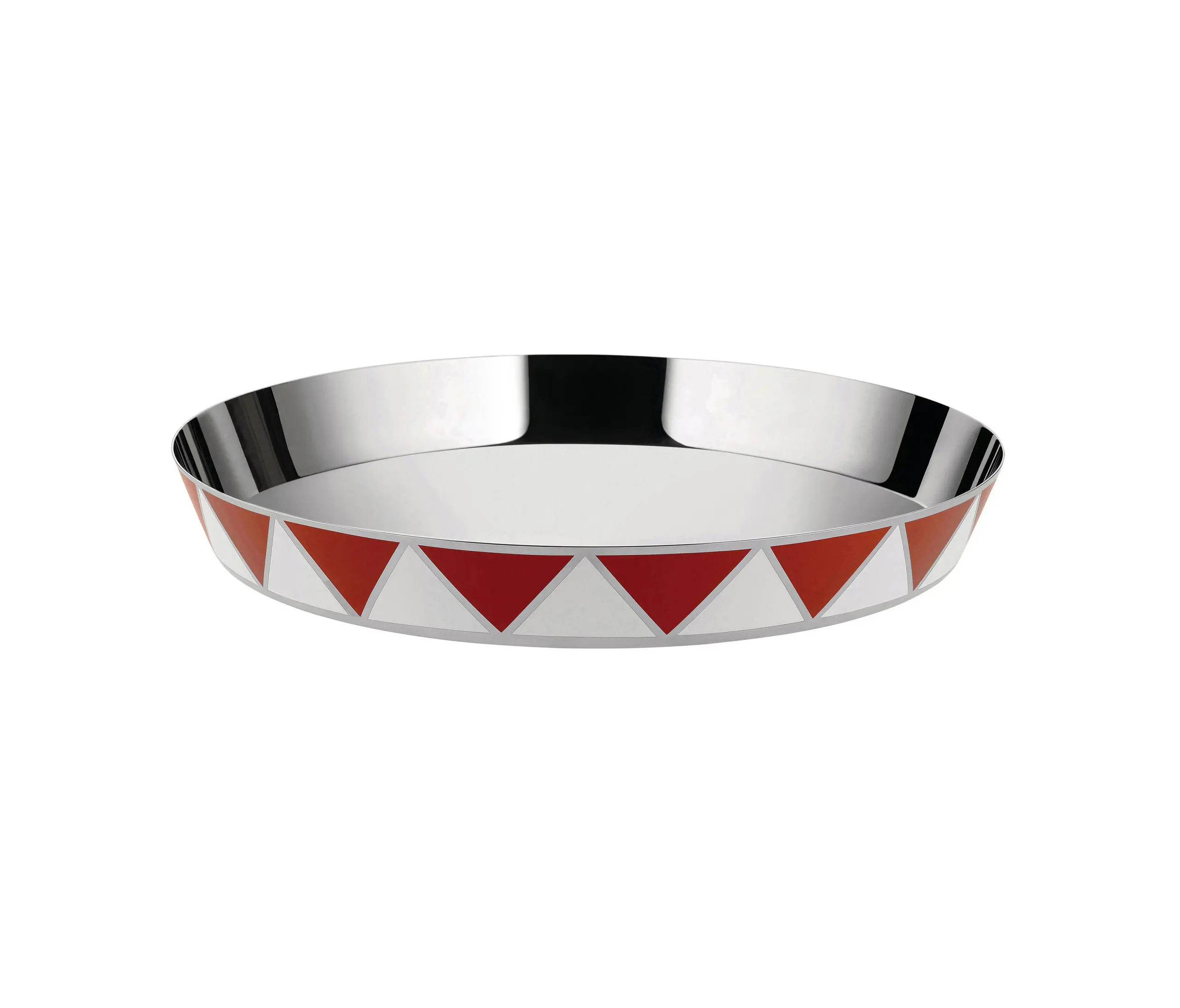 Alessi - Circus MW56