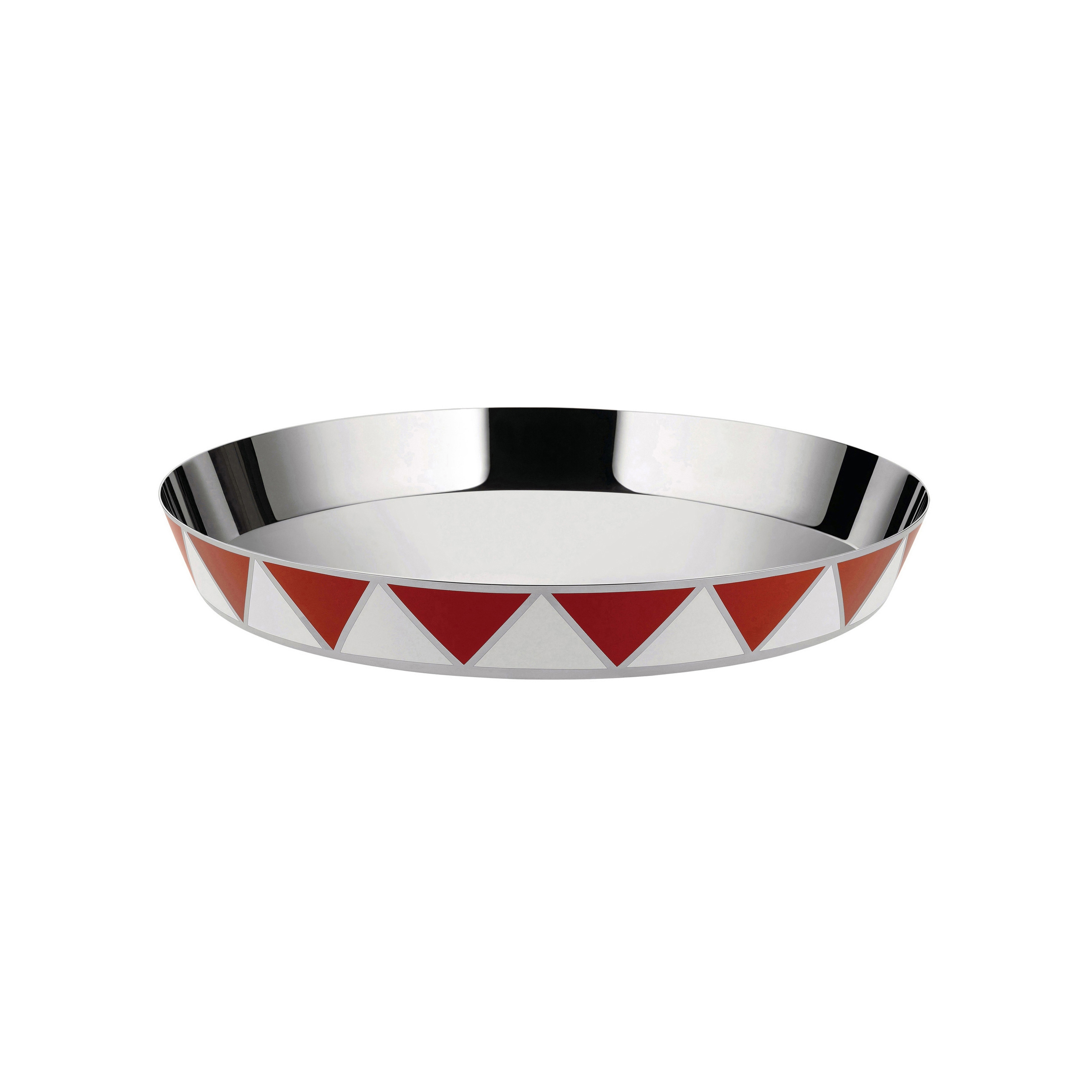 Produkt Circus MW56 des Herstellers Alessi anzeigen