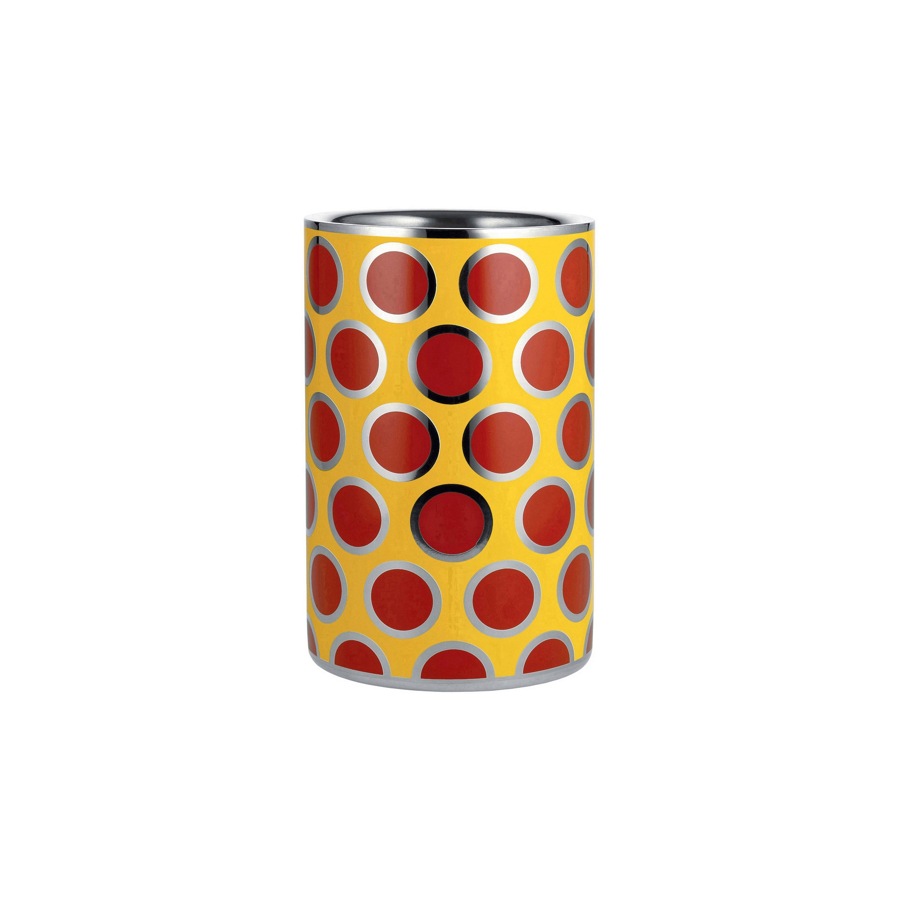 Display product Circus MW57 from manufacturer Alessi