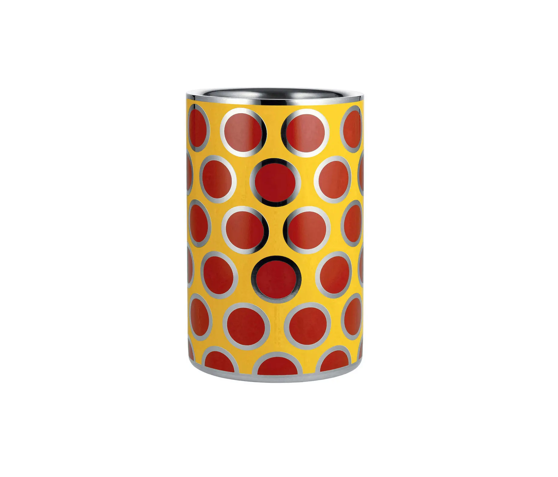 Alessi - Circus MW57