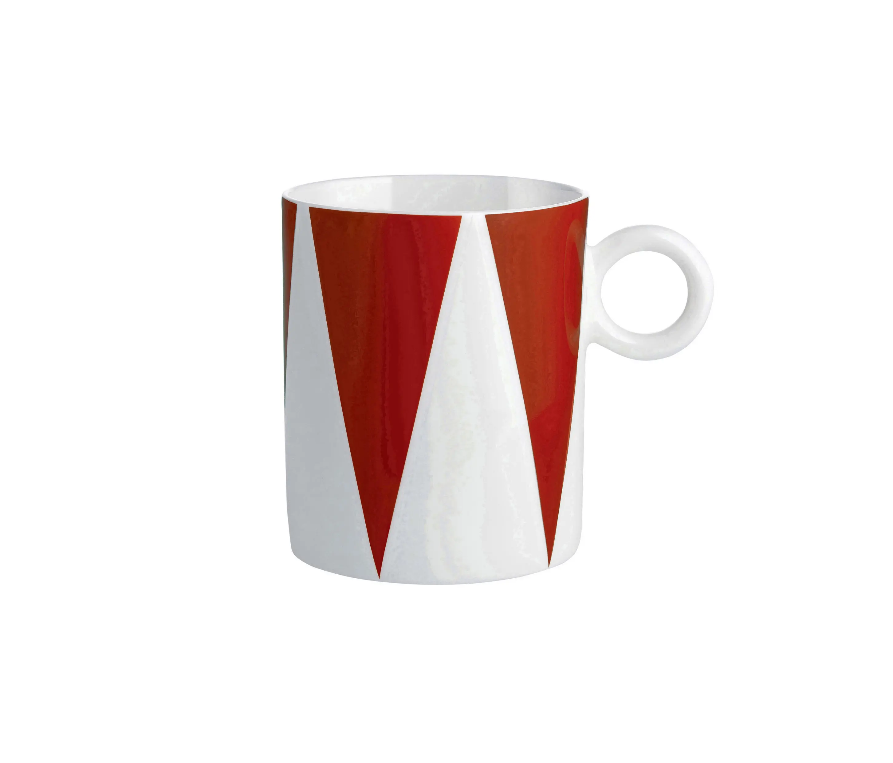 Alessi - Circus MW58 2