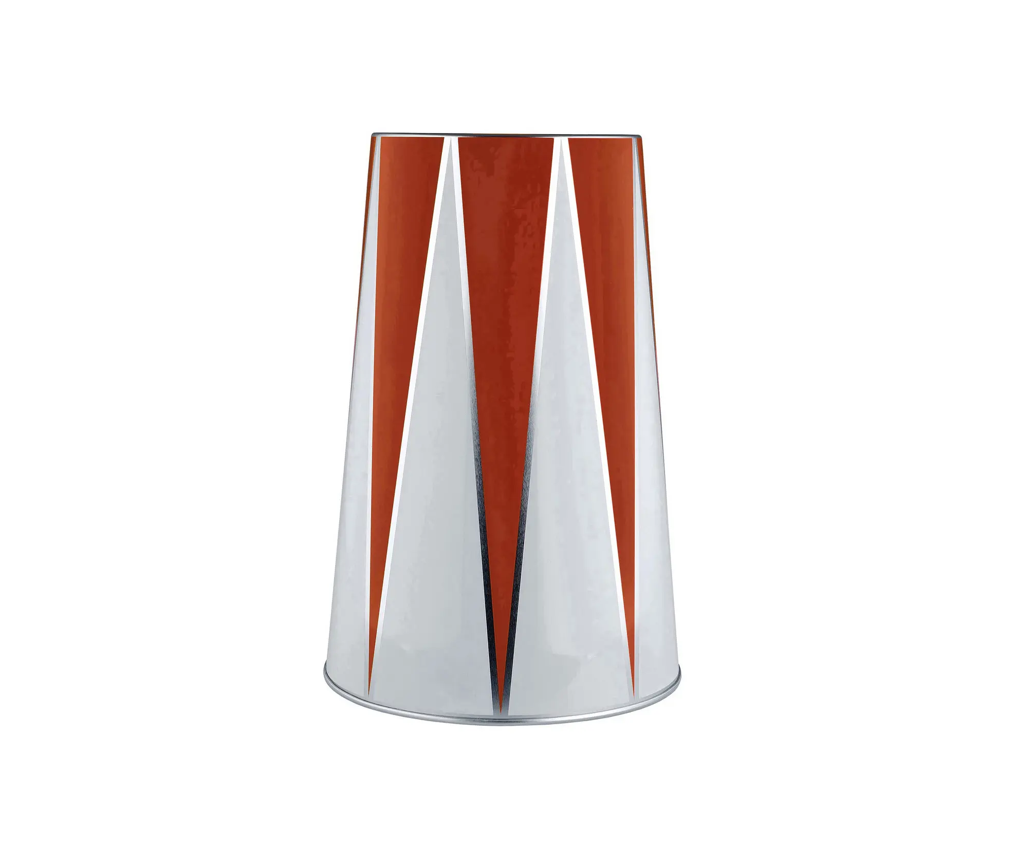 Alessi - Circus MW32