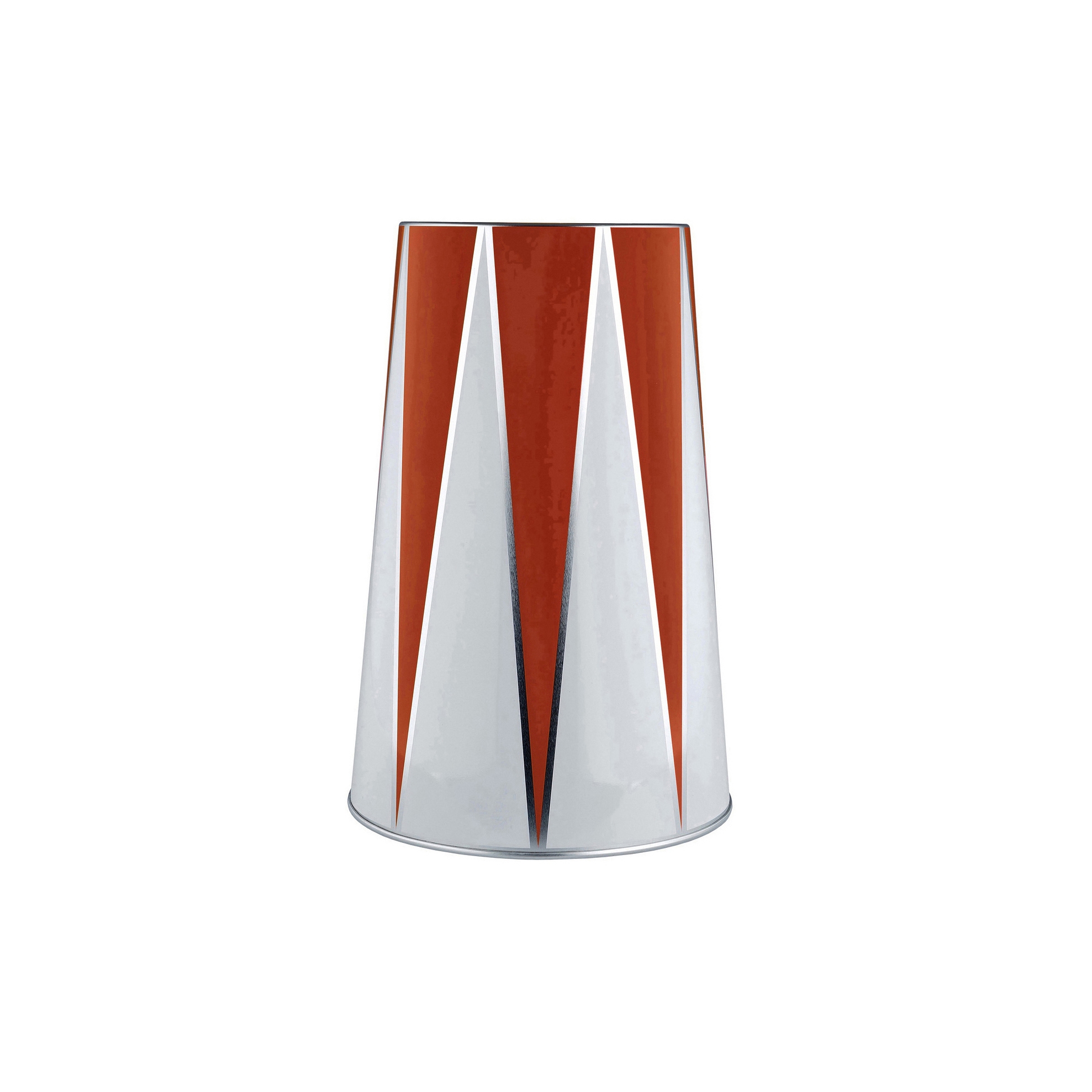Display product Circus MW32 from manufacturer Alessi