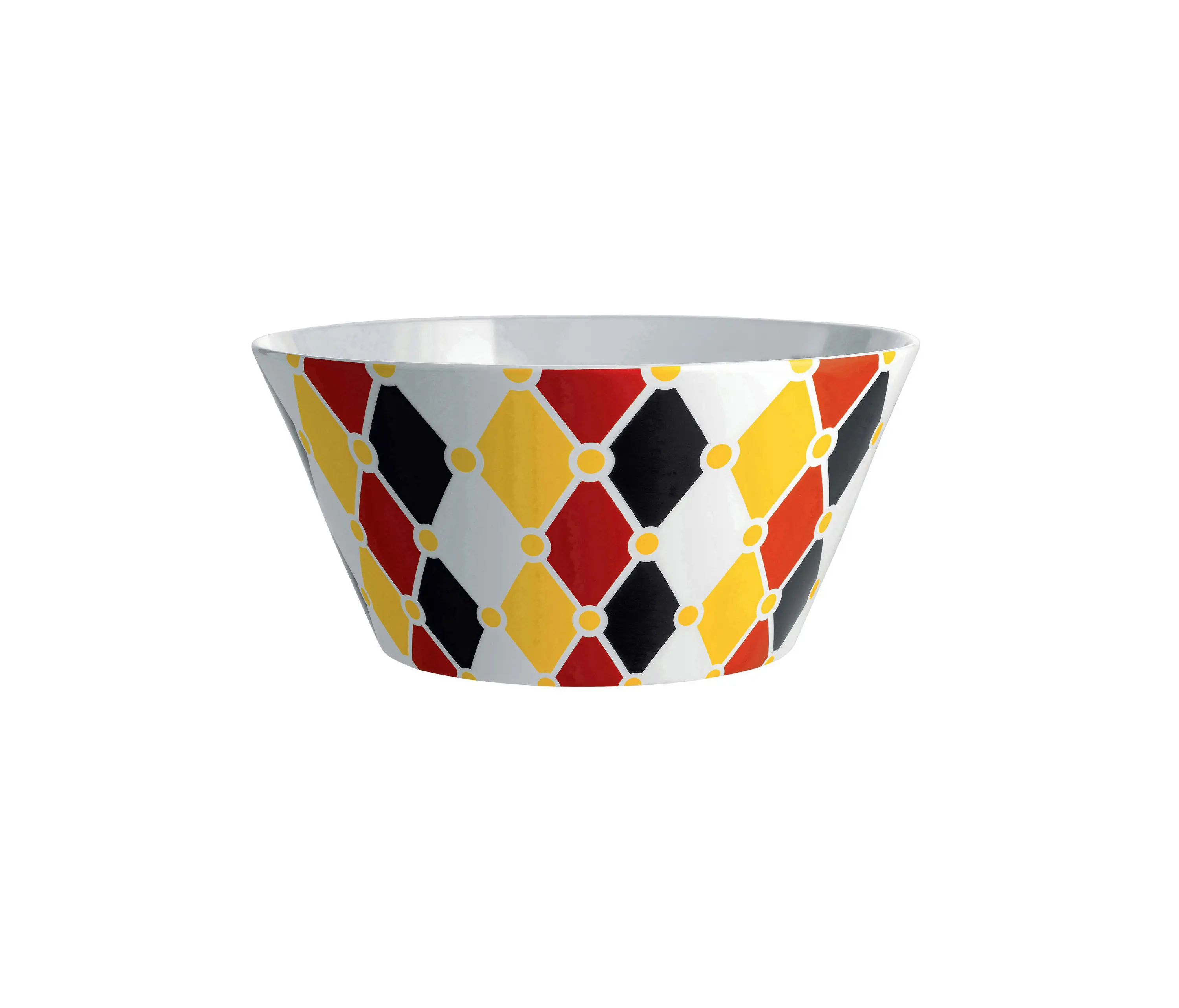 Alessi - Circus MW59