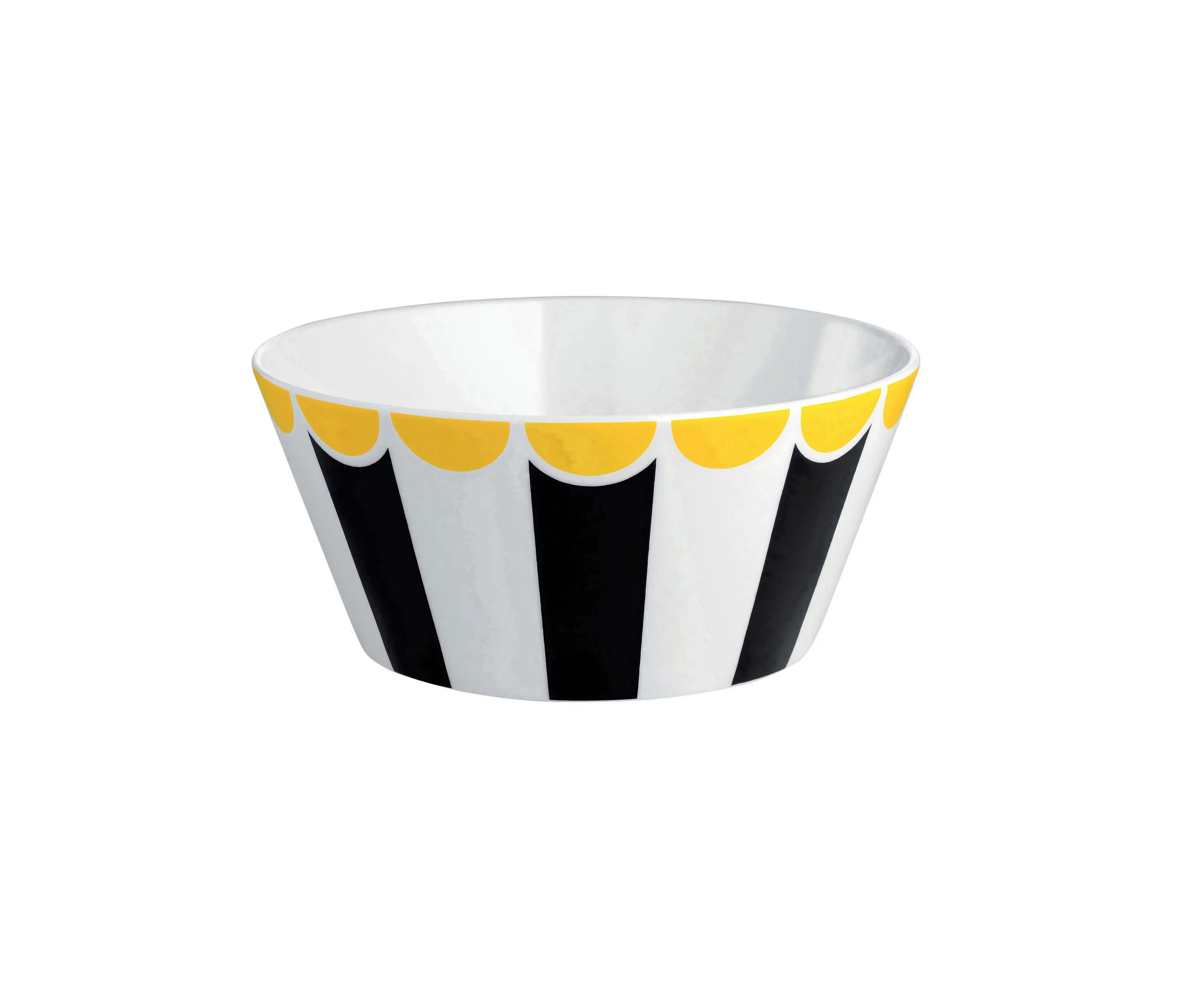 Alessi - Circus MW60 1