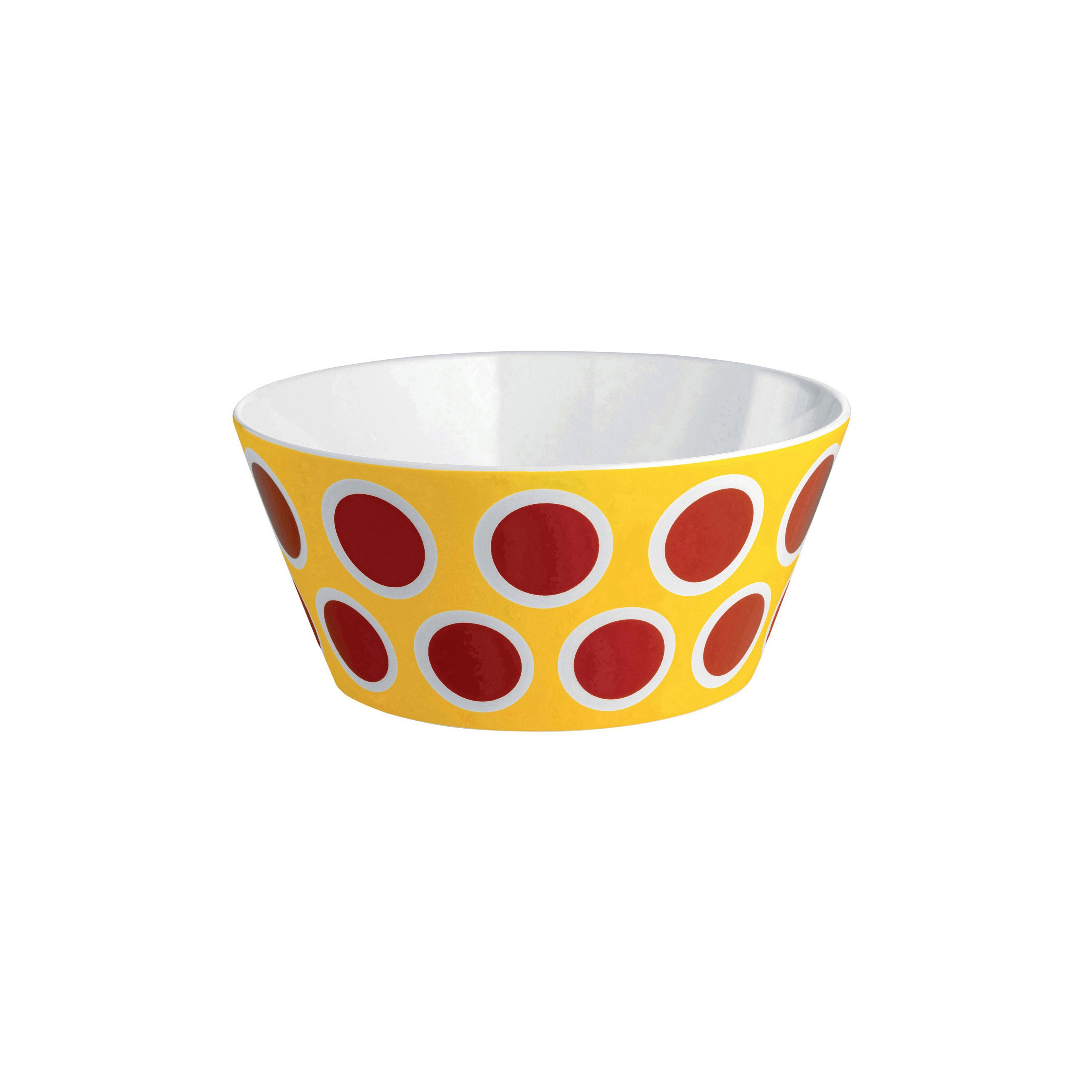 Circus MW60 2