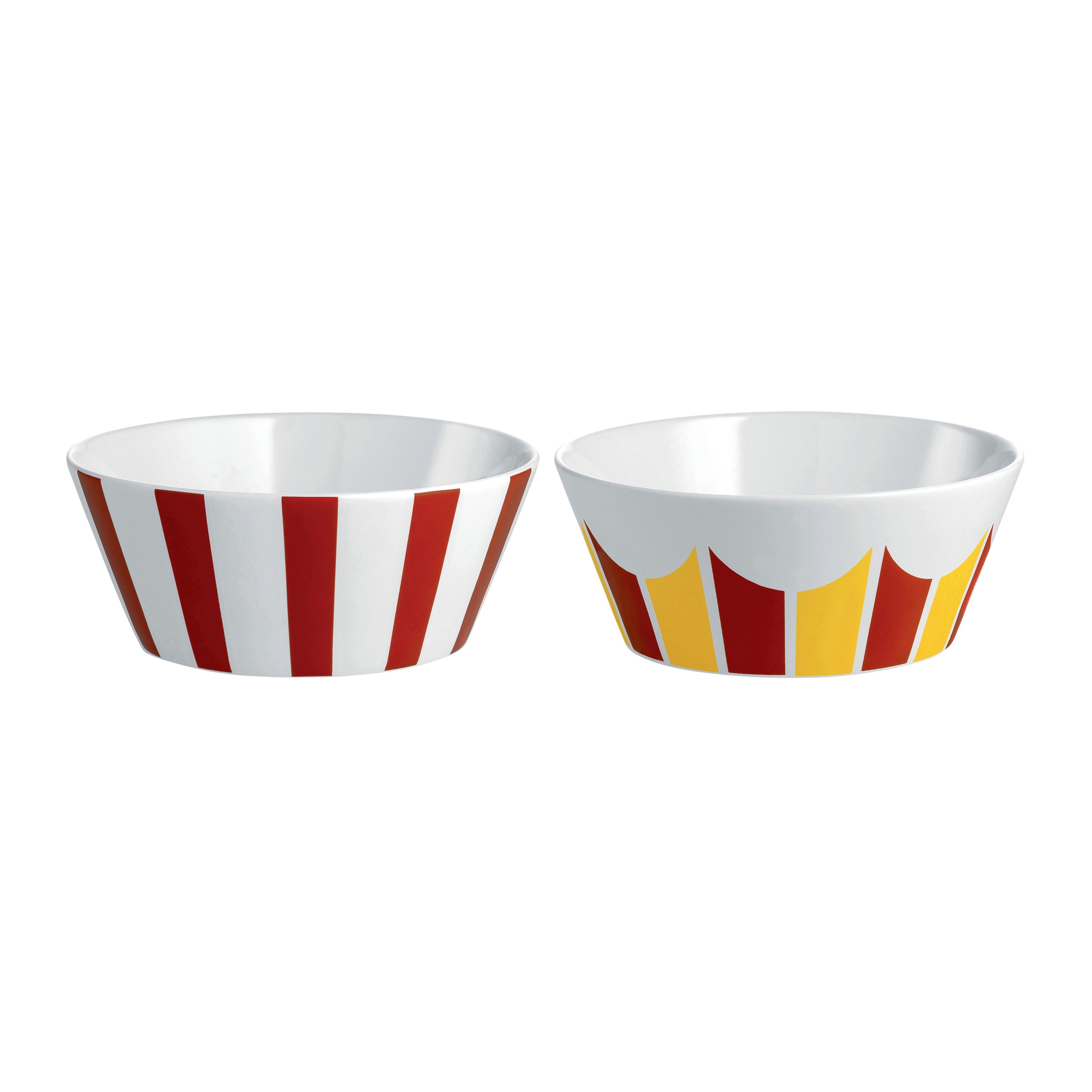 Circus MW61S2 2