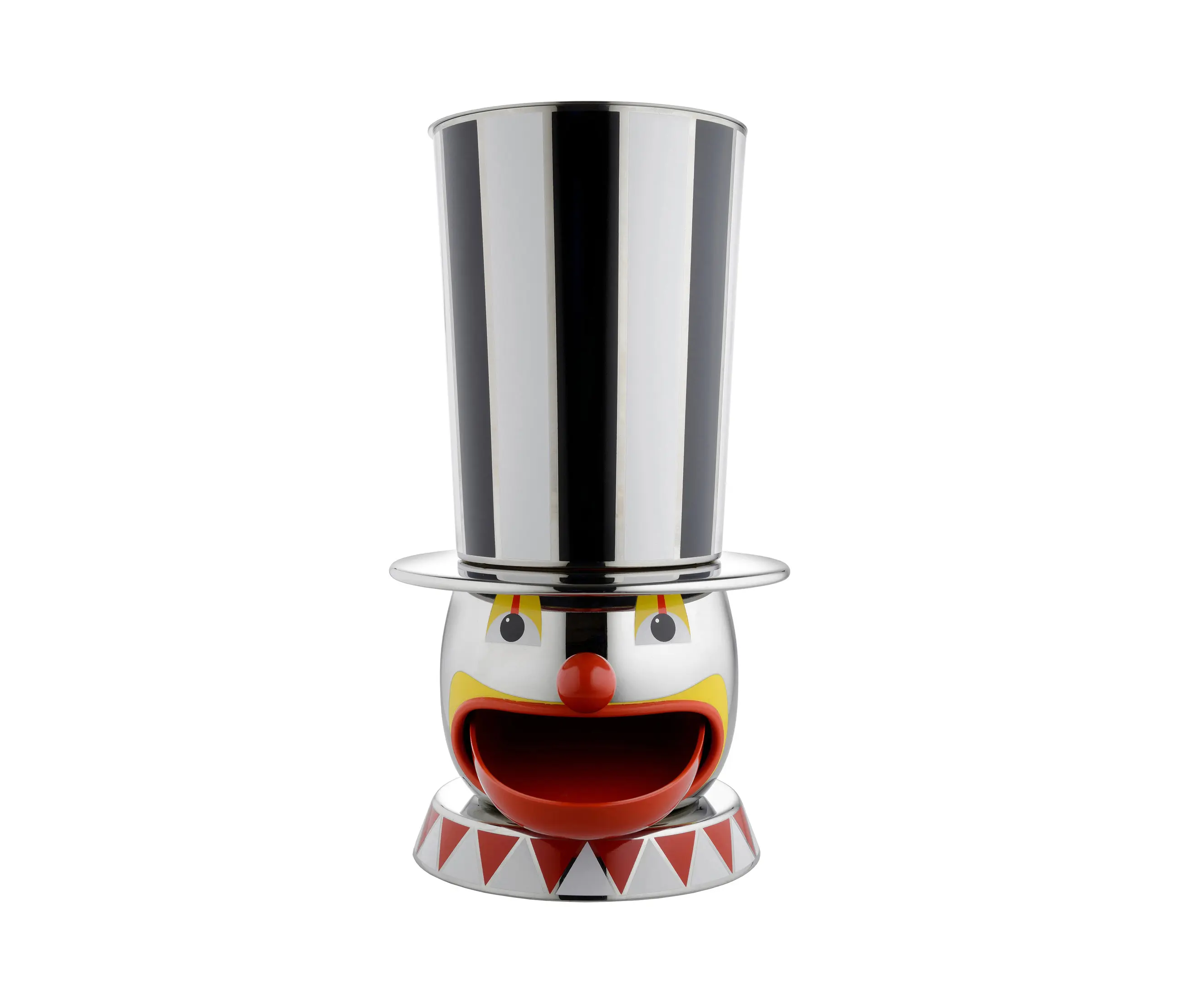 Alessi - Candyman MW39