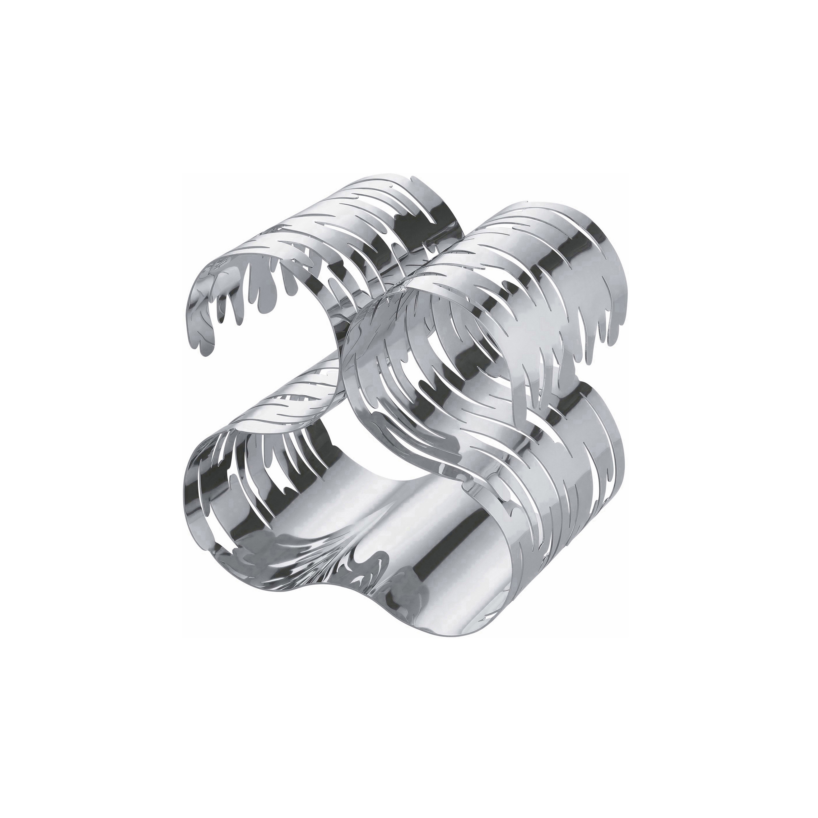 Display product Barkcellar BM03 from manufacturer Alessi