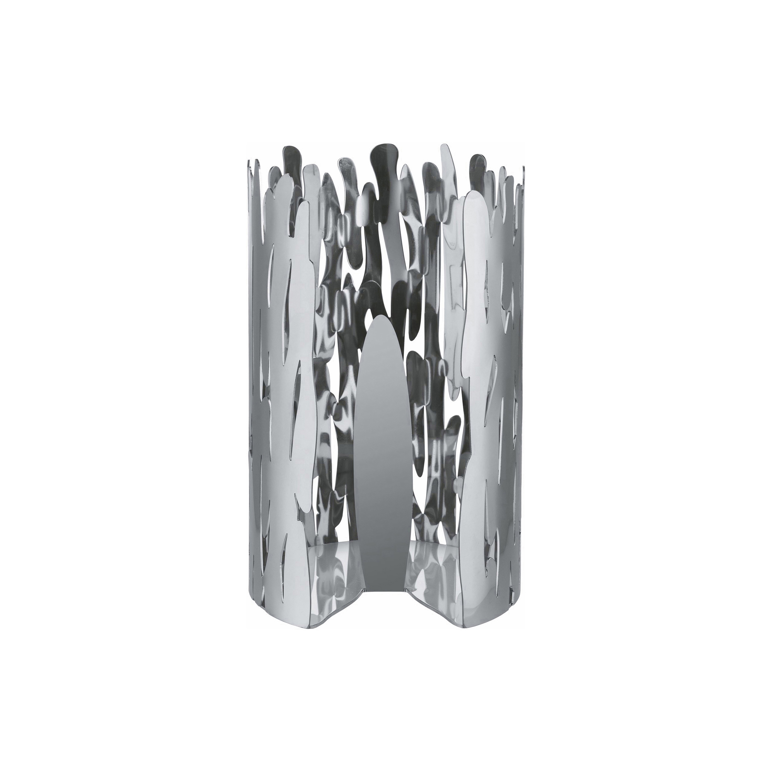 Mostrar el producto Barkroll BM04 del fabricante Alessi