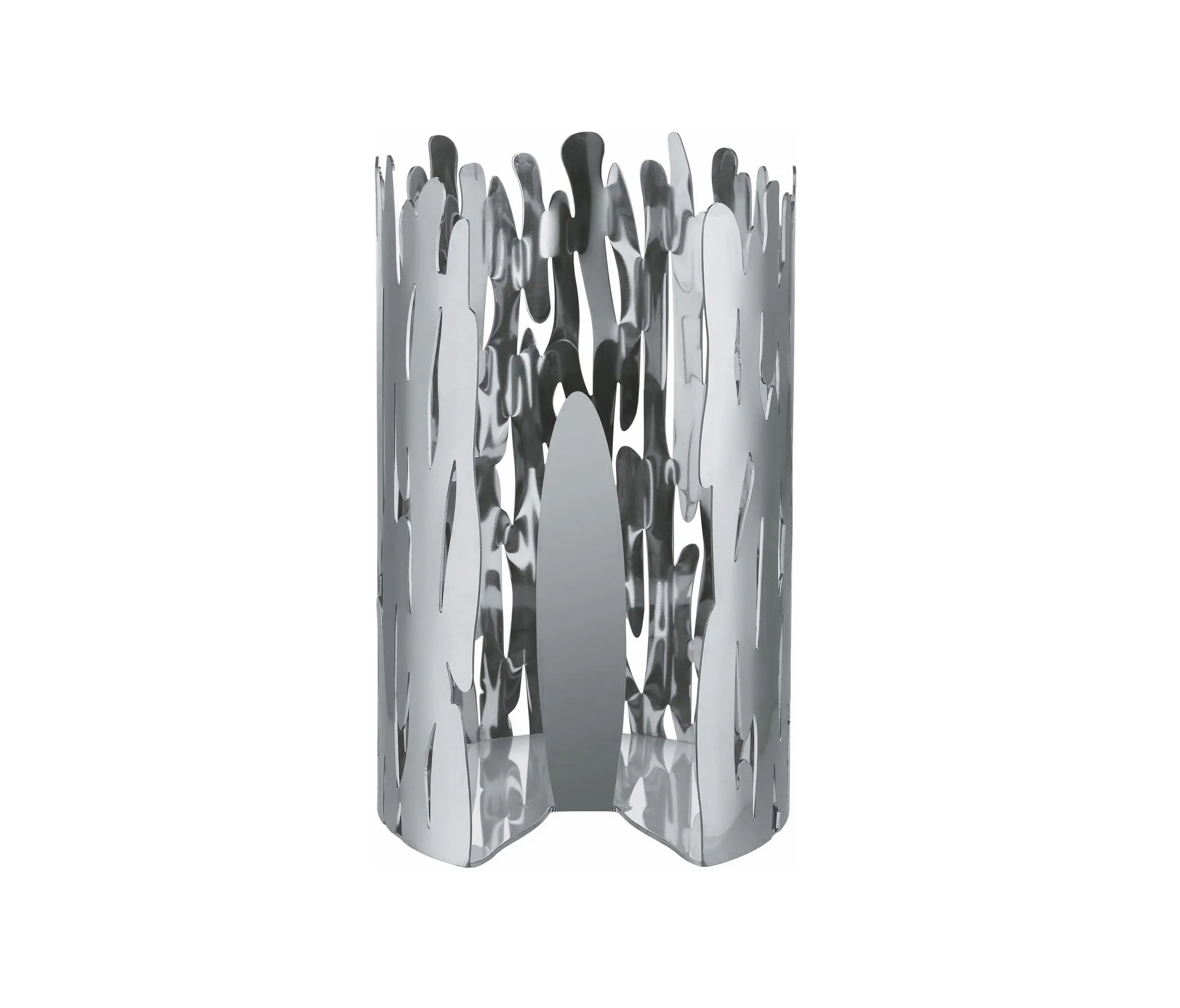 Alessi - Barkroll BM04