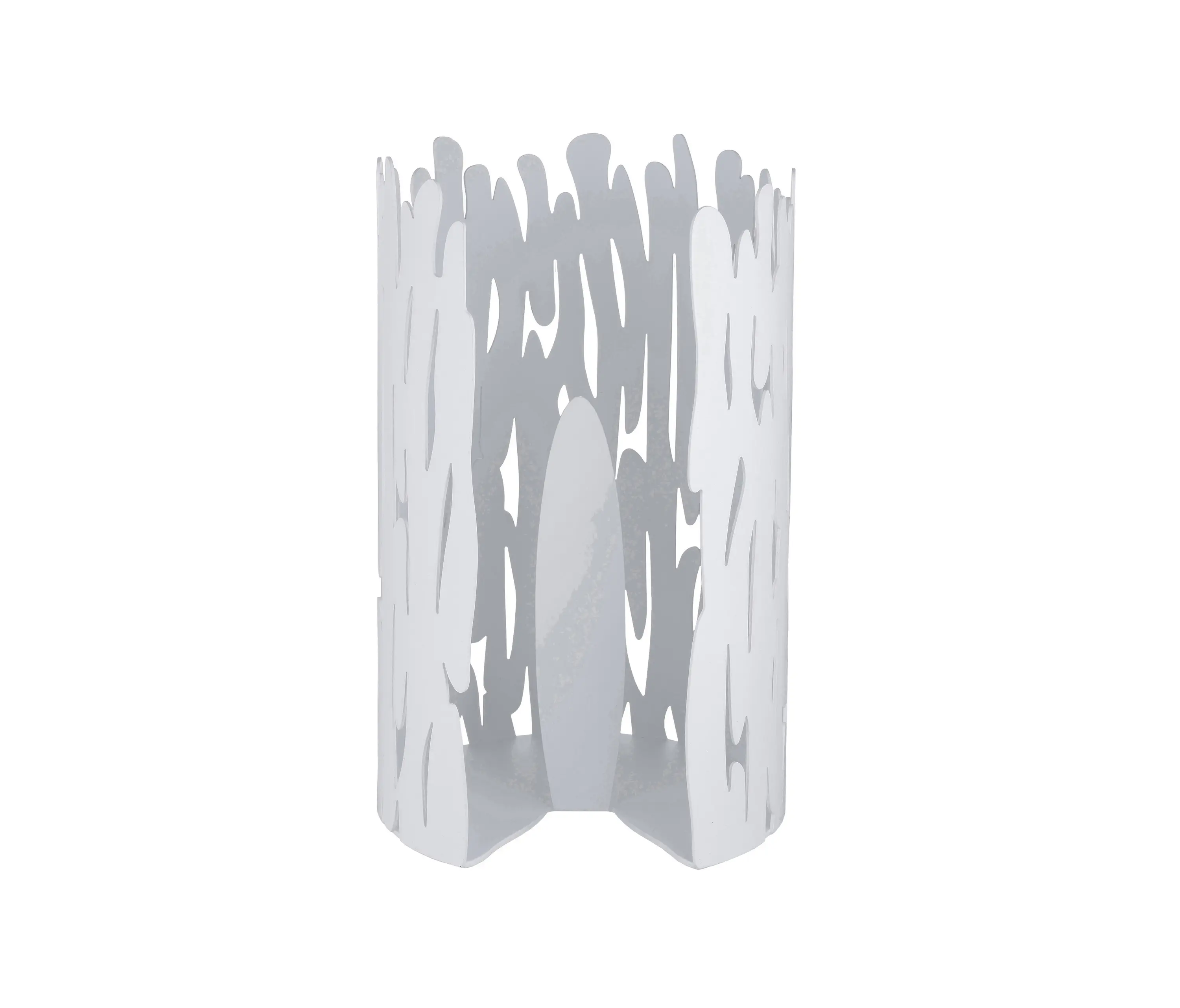 Alessi - Barkroll BM04 W