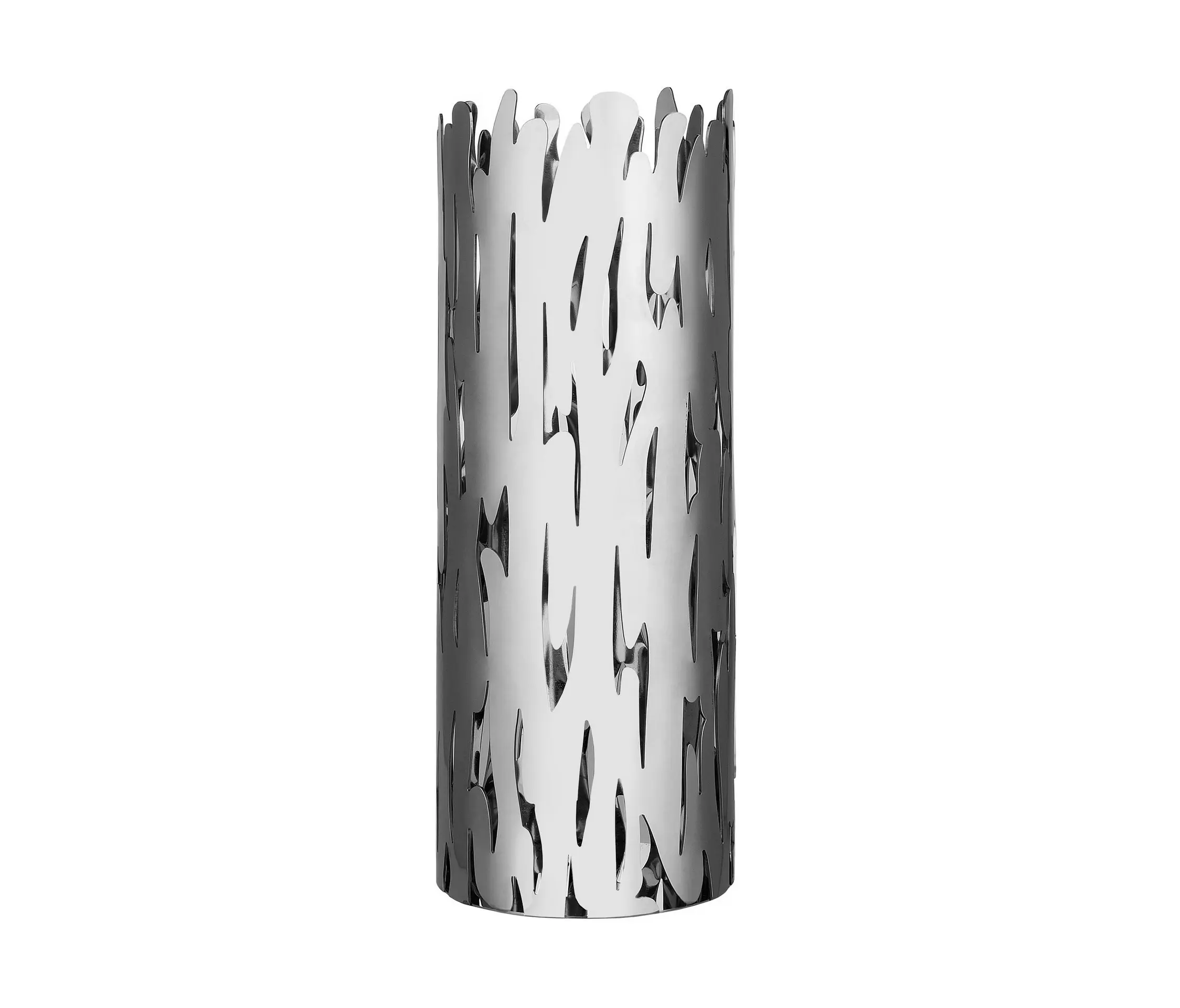 Alessi - Barkvase BM05