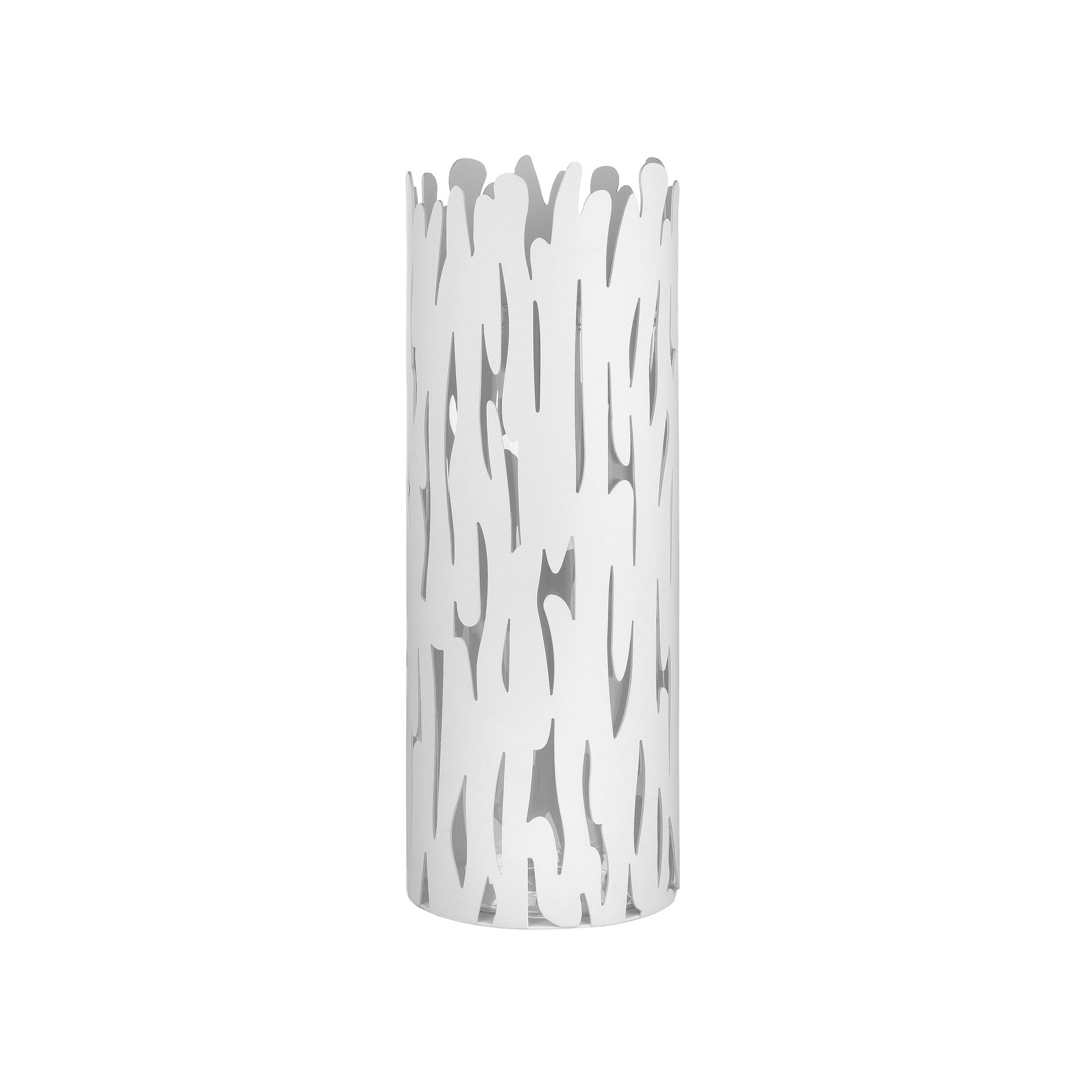 Barkvase BM05 W