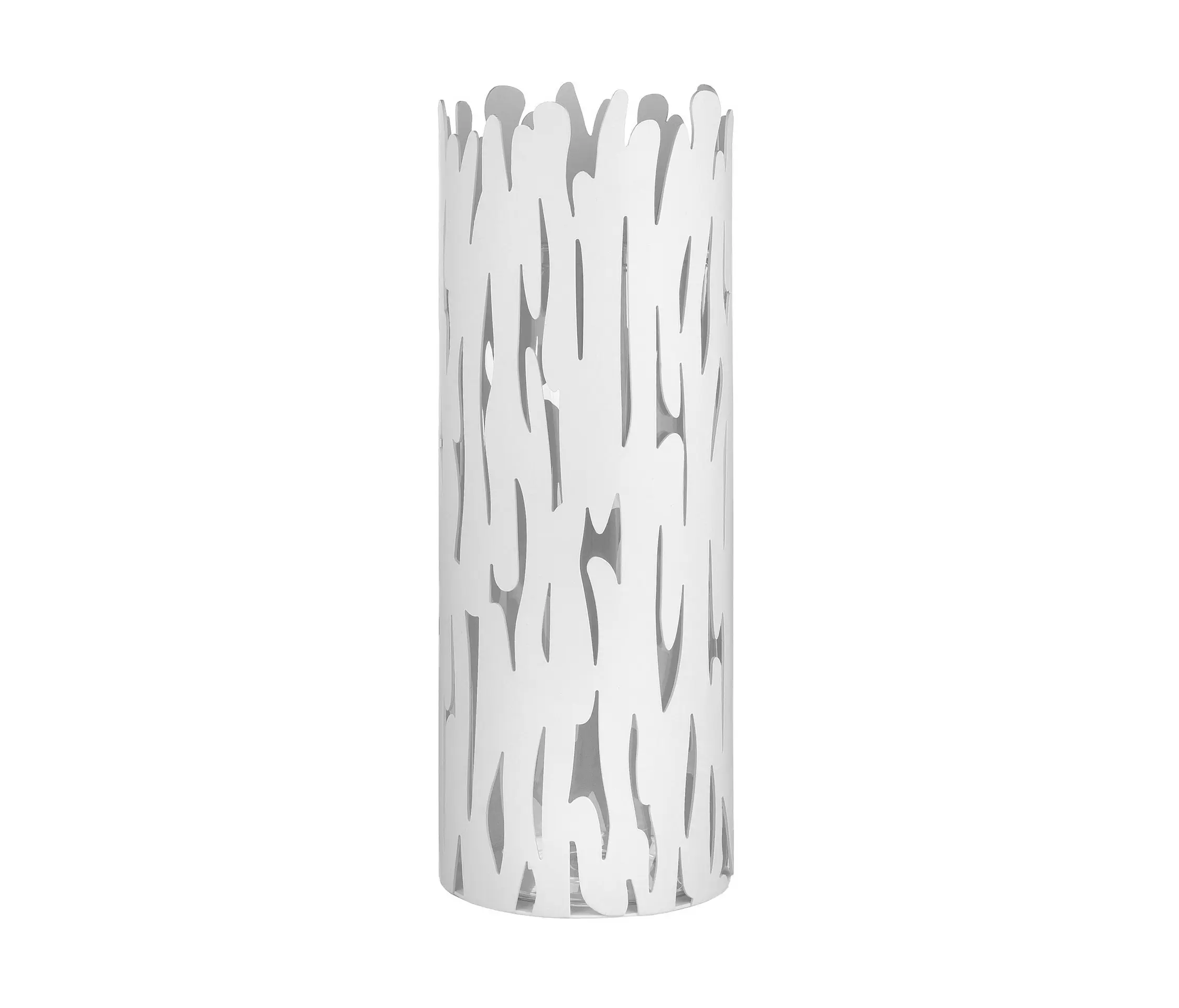 Alessi - Barkvase BM05 W
