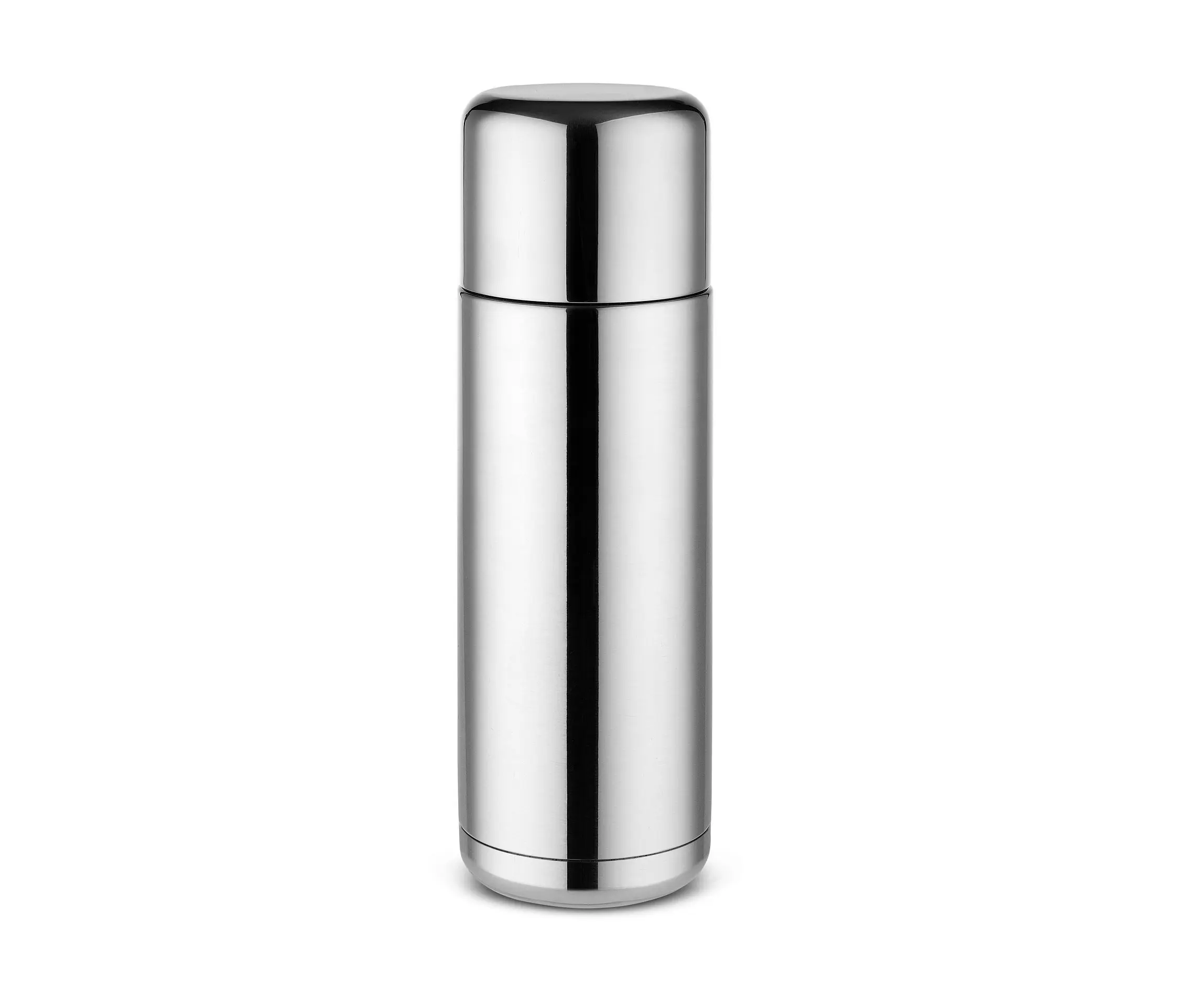 Alessi - Nomu NF04