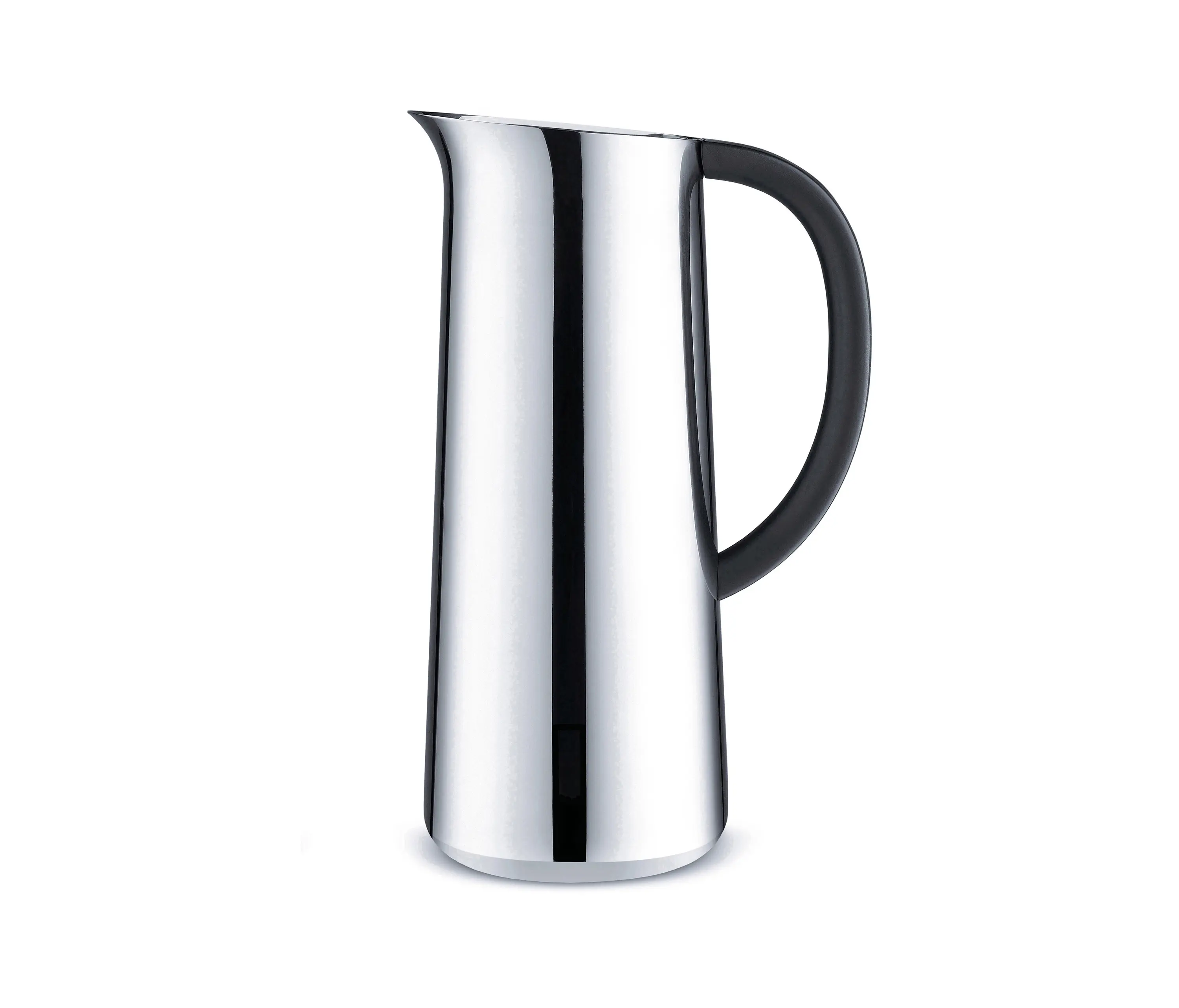 Alessi - Nomu NF05