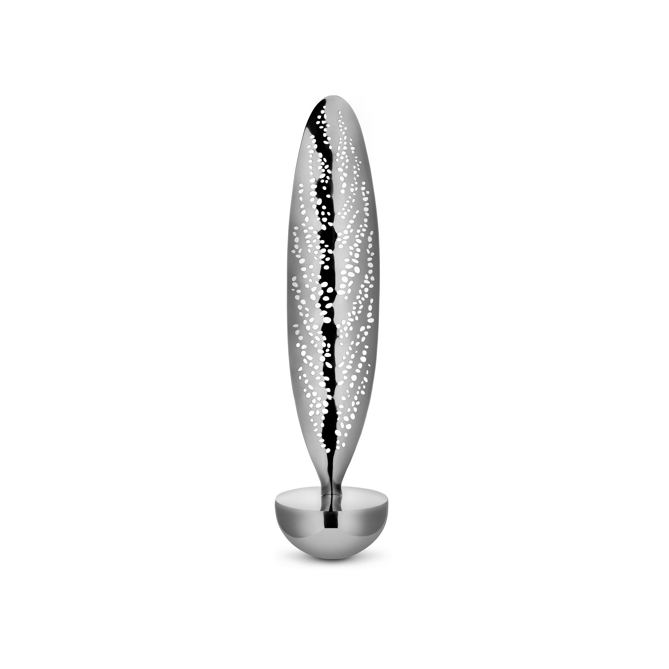 Display product Lovely Breeze SA01 from manufacturer Alessi