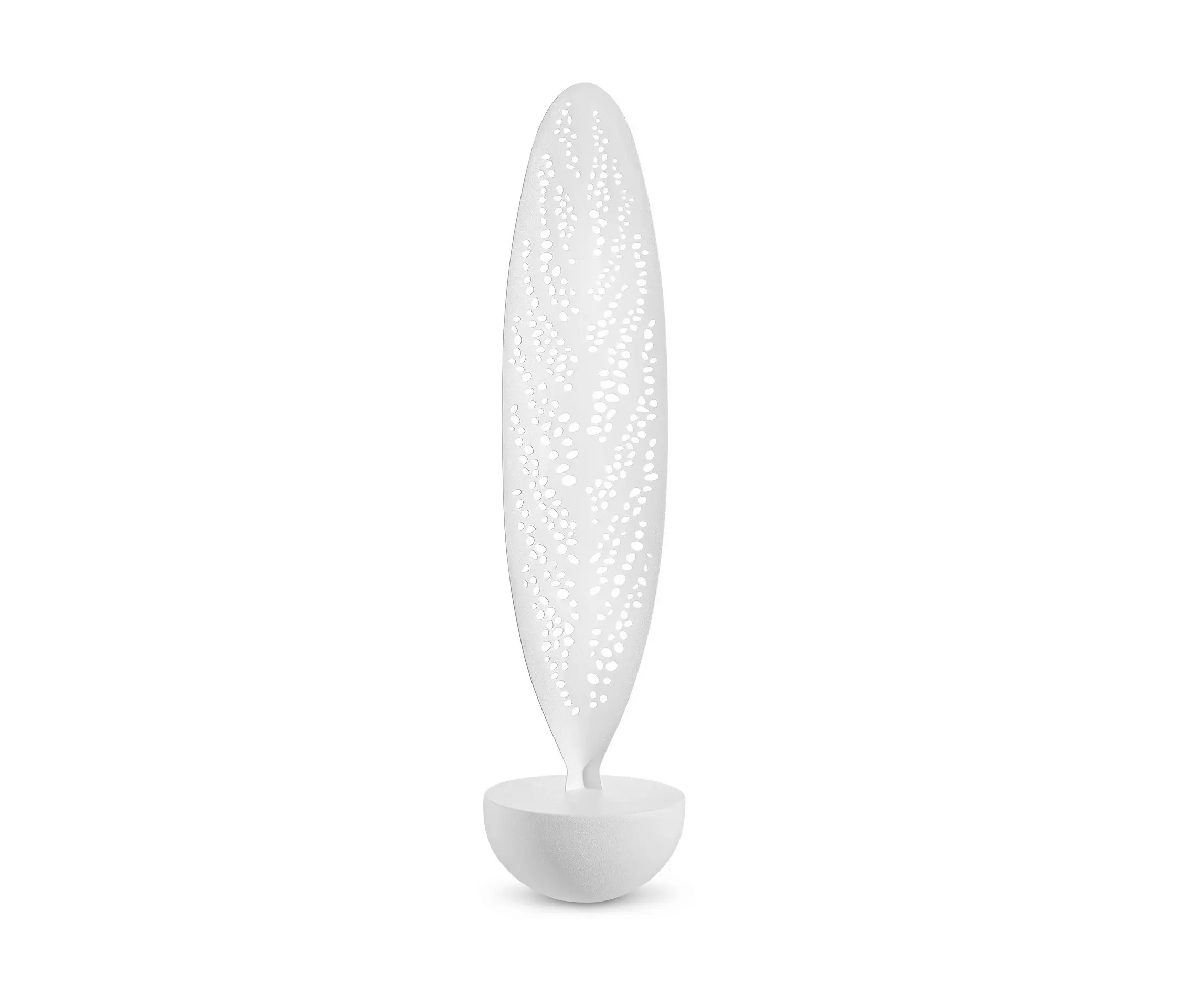 Alessi - Lovely Breeze SA01 W