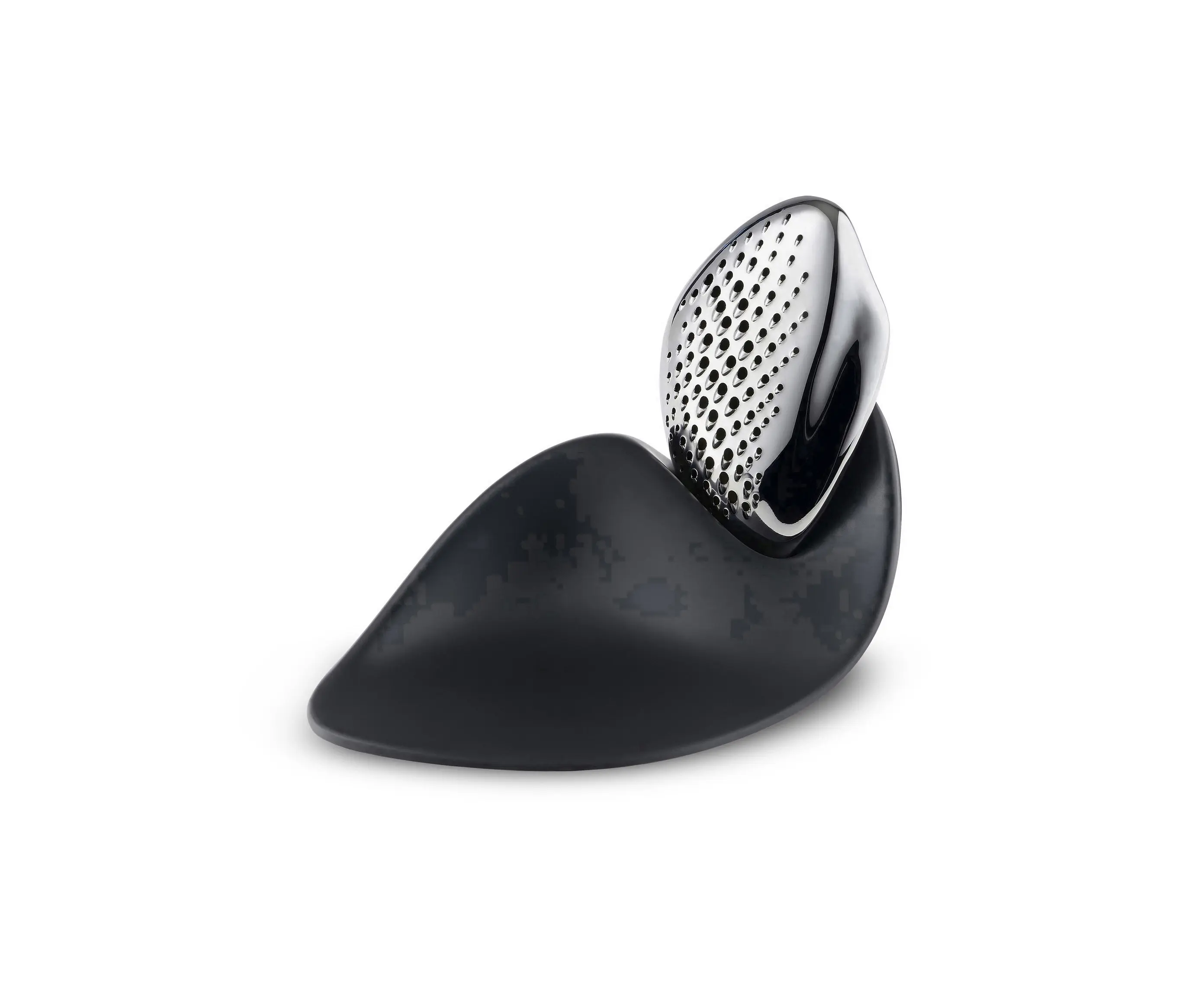Alessi - Forma ZH03