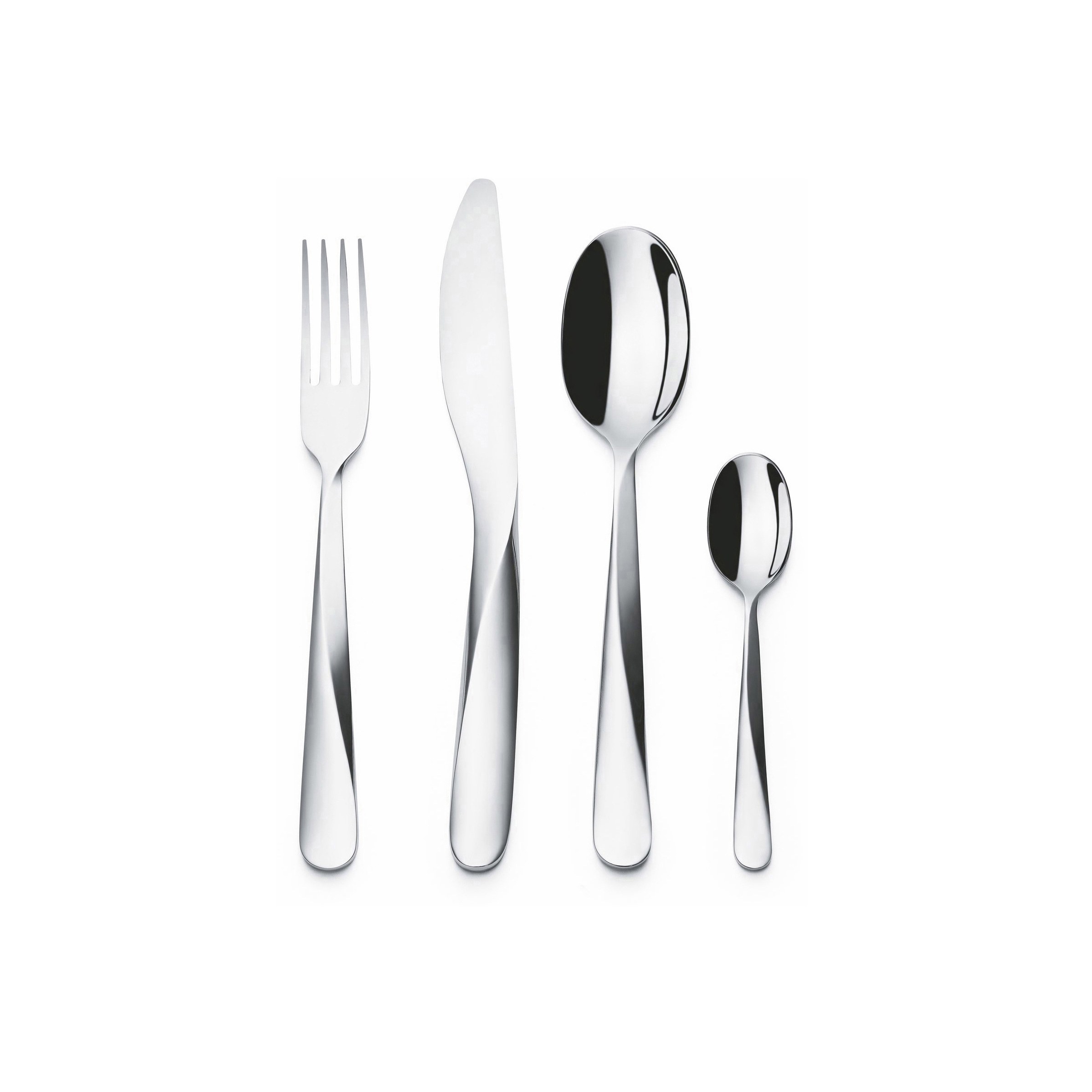 Display product Giro UNS03S24 from manufacturer Alessi