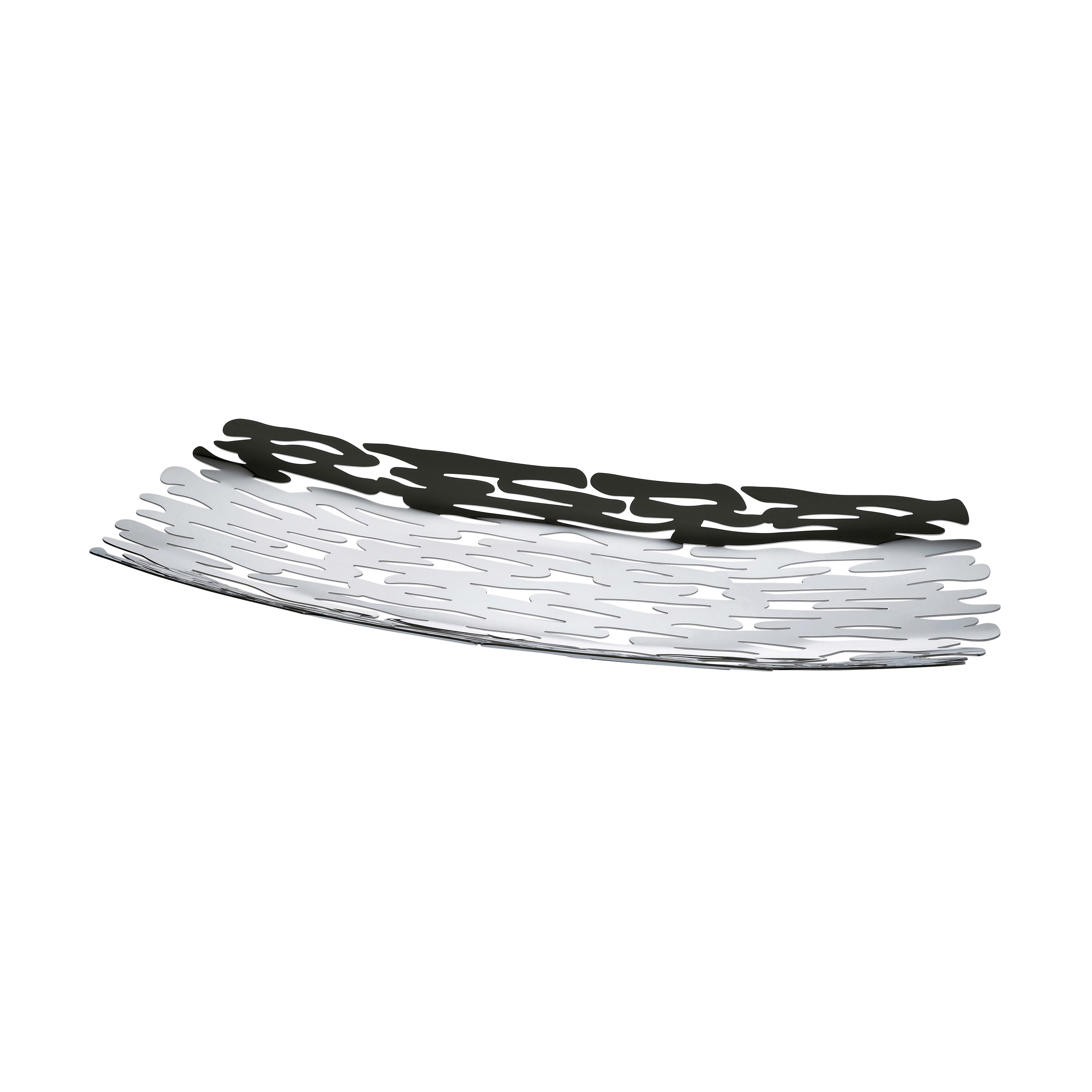 Afficher le produit Bark BM01 du fabricant Alessi