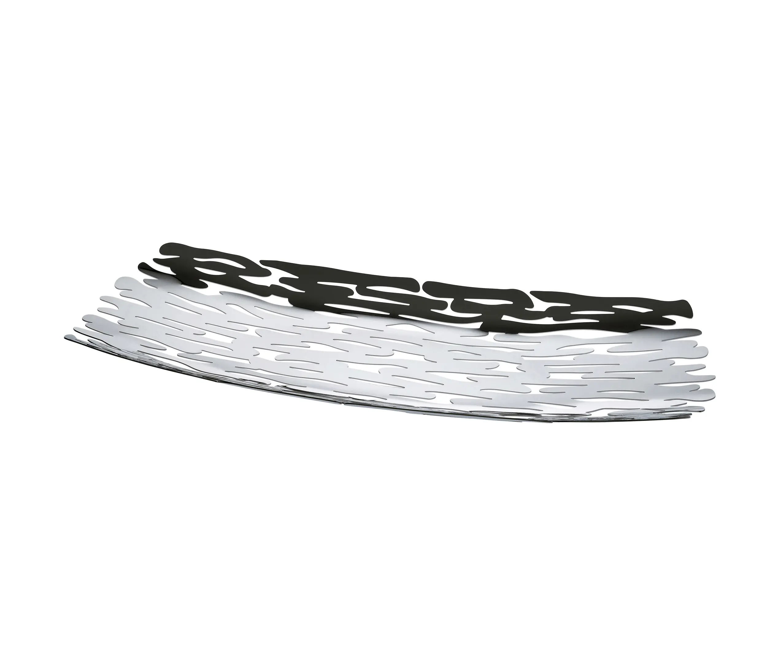 Alessi - Bark BM01