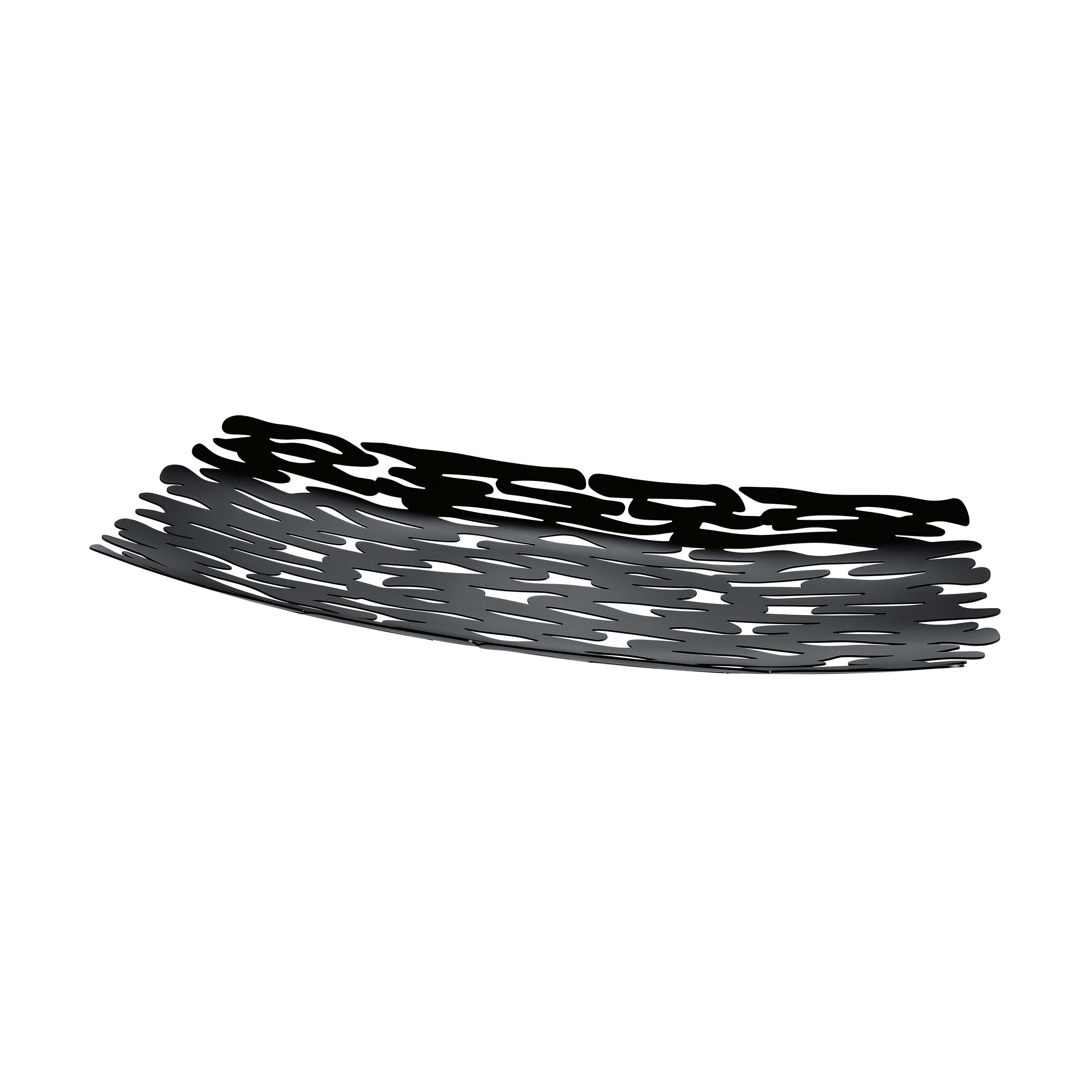 Bark BM01 B