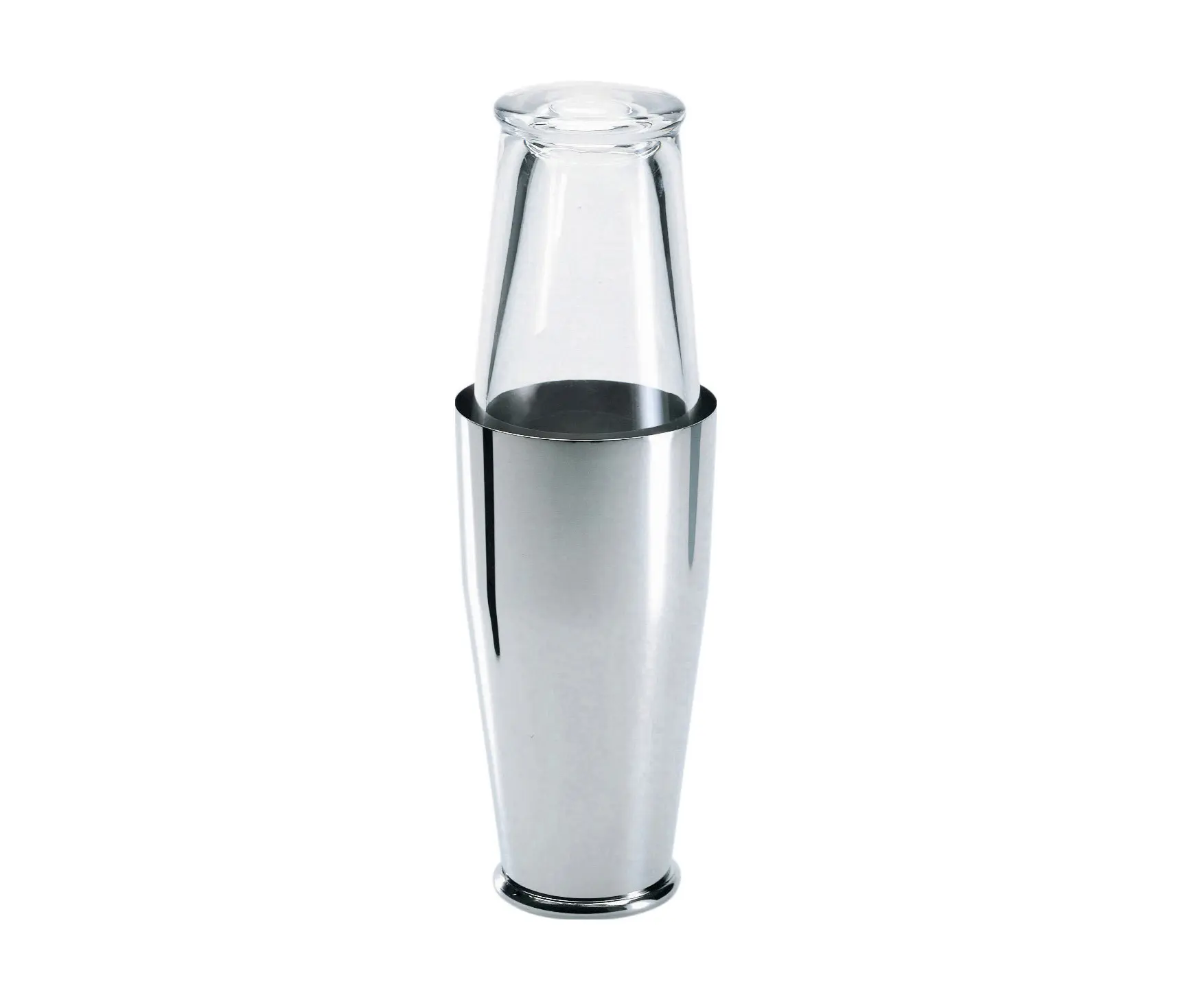 Alessi - 5050