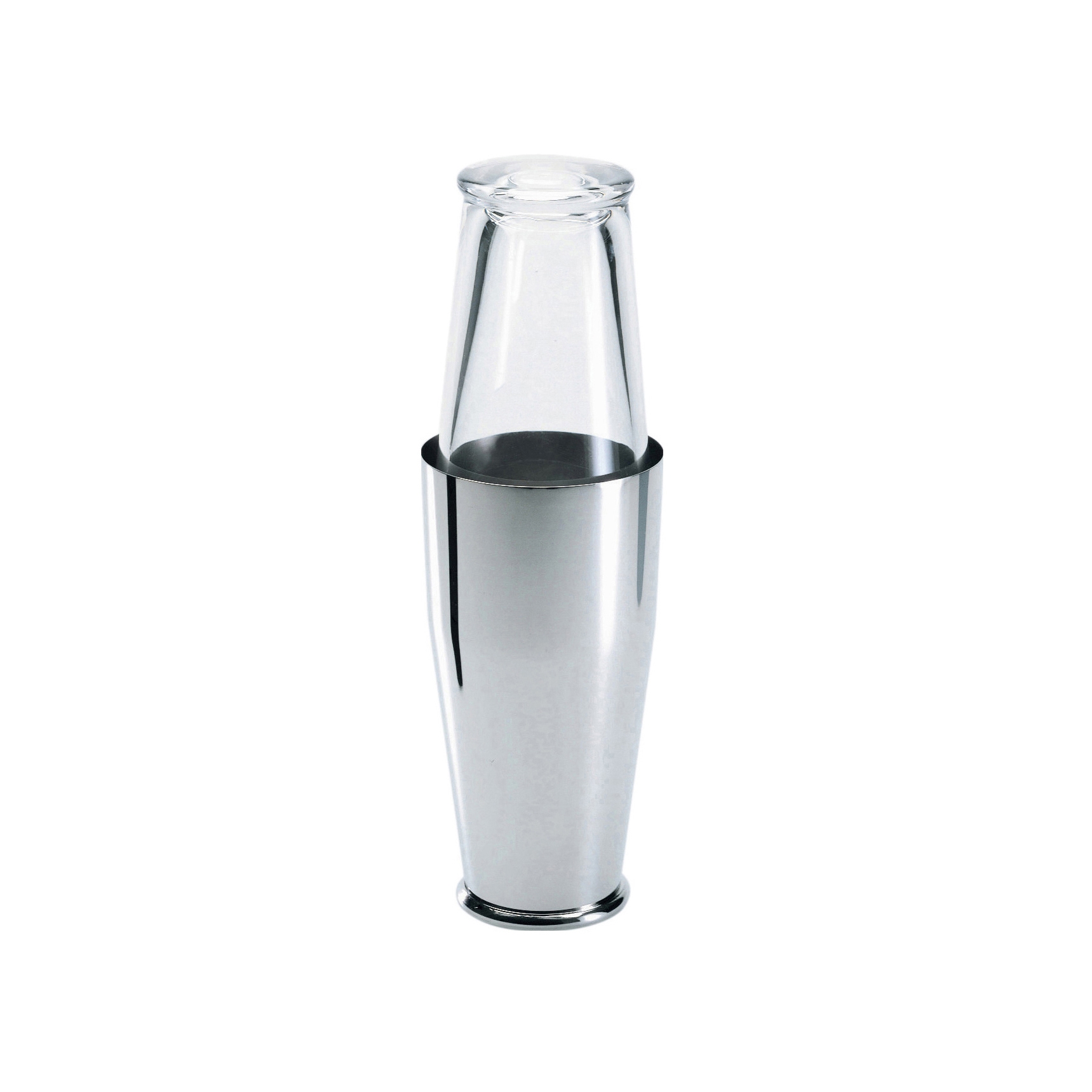 Display product 5050 from manufacturer Alessi