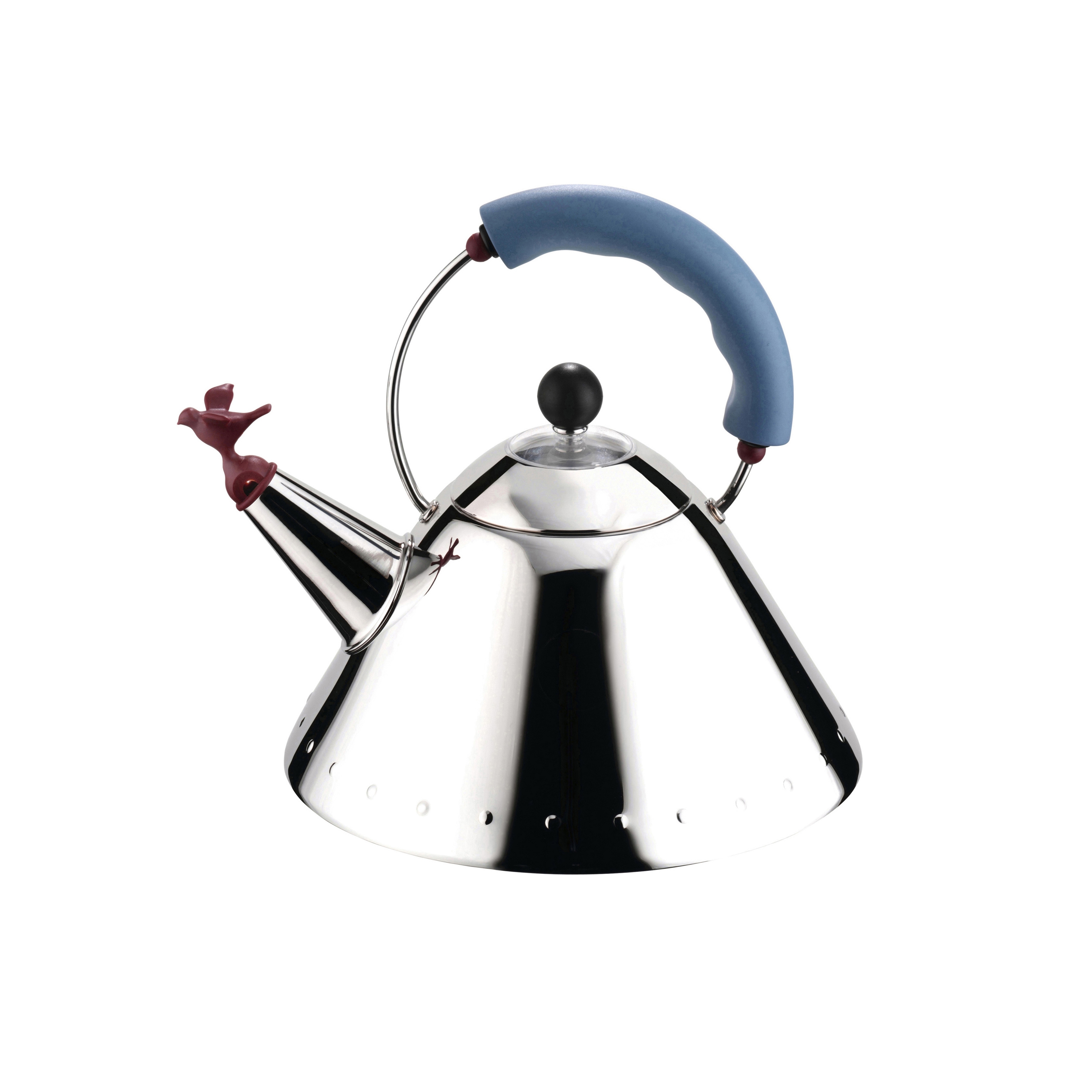 Display product 9093 from manufacturer Alessi