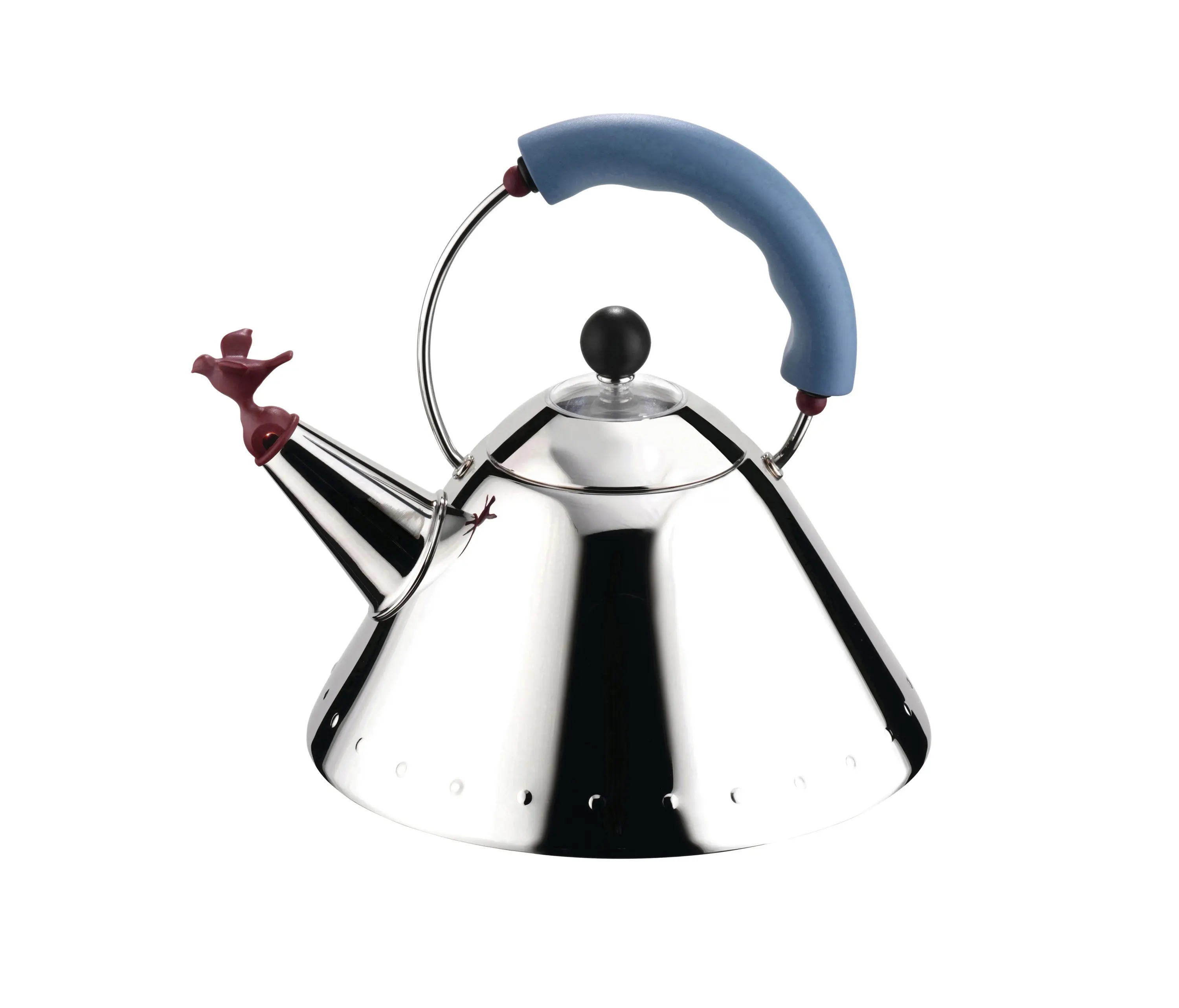 Alessi - 9093