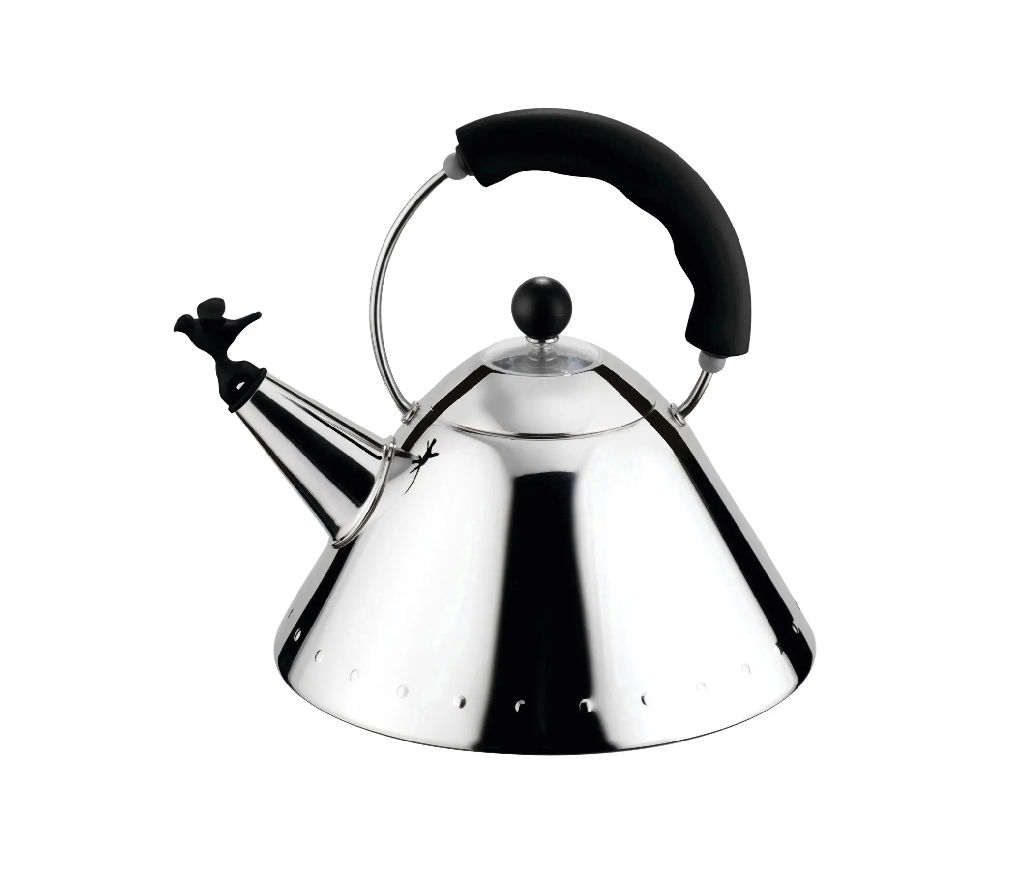 Alessi - 9093 B