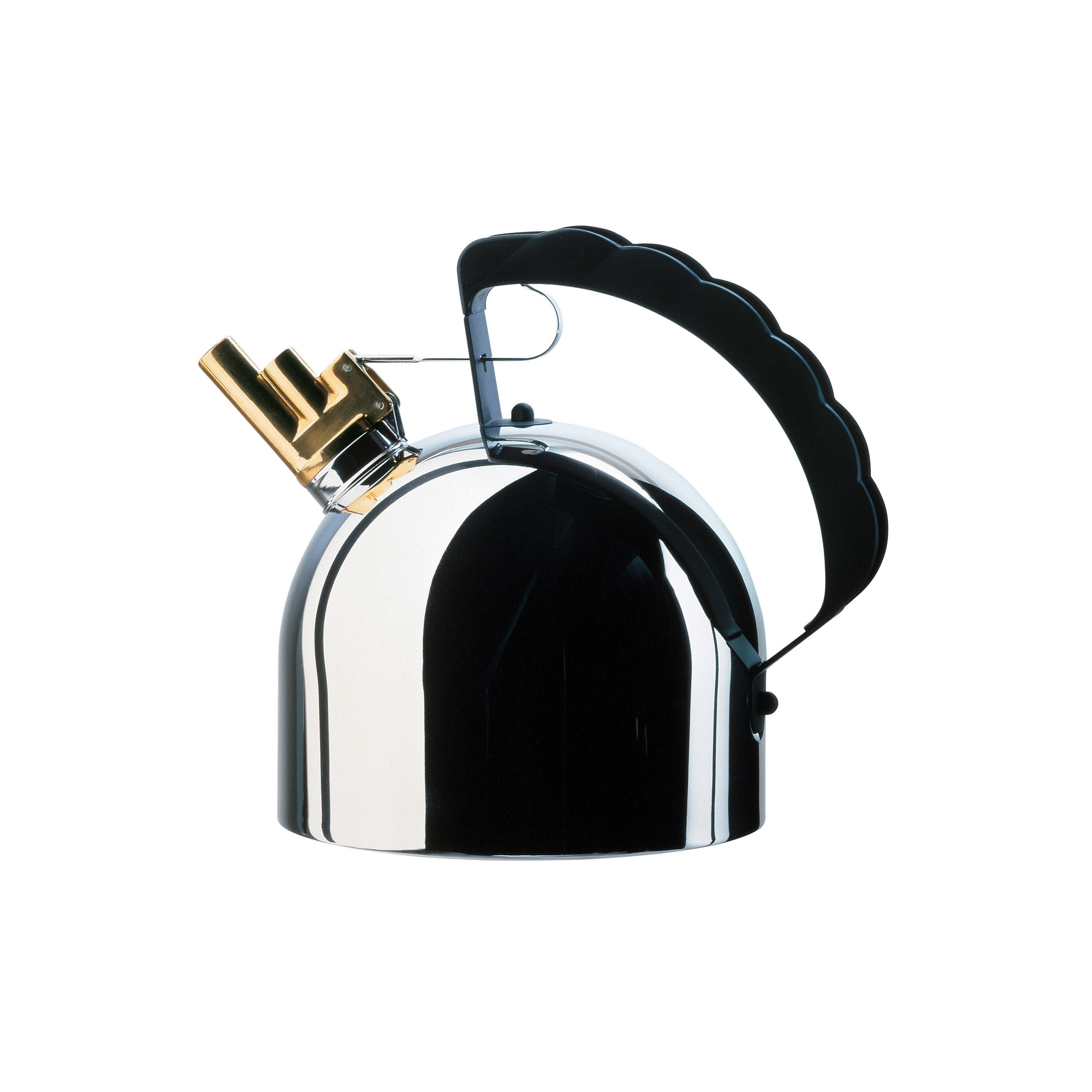 Display product 9091 from manufacturer Alessi