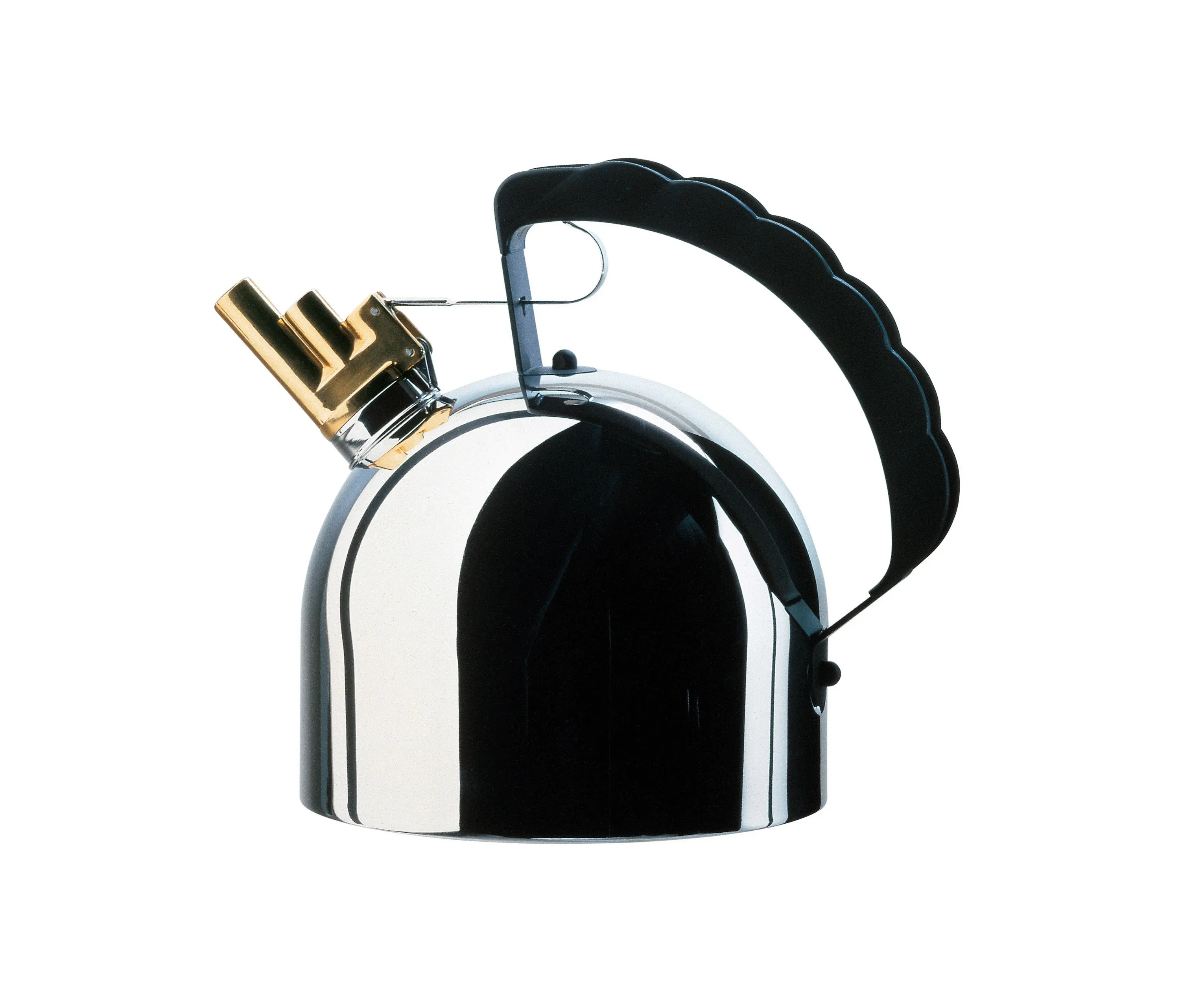 Alessi - 9091