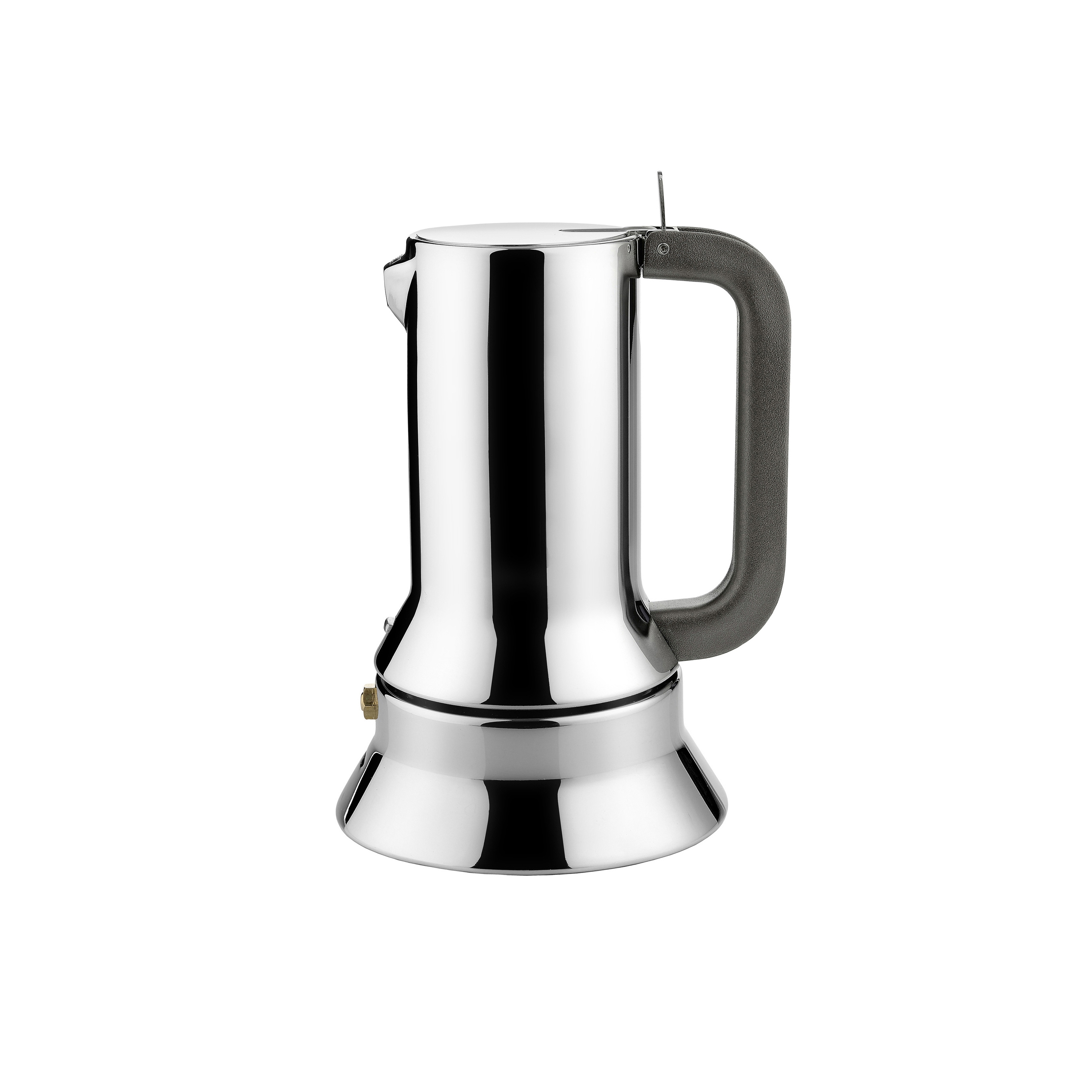 Display product 9090/3 from manufacturer Alessi