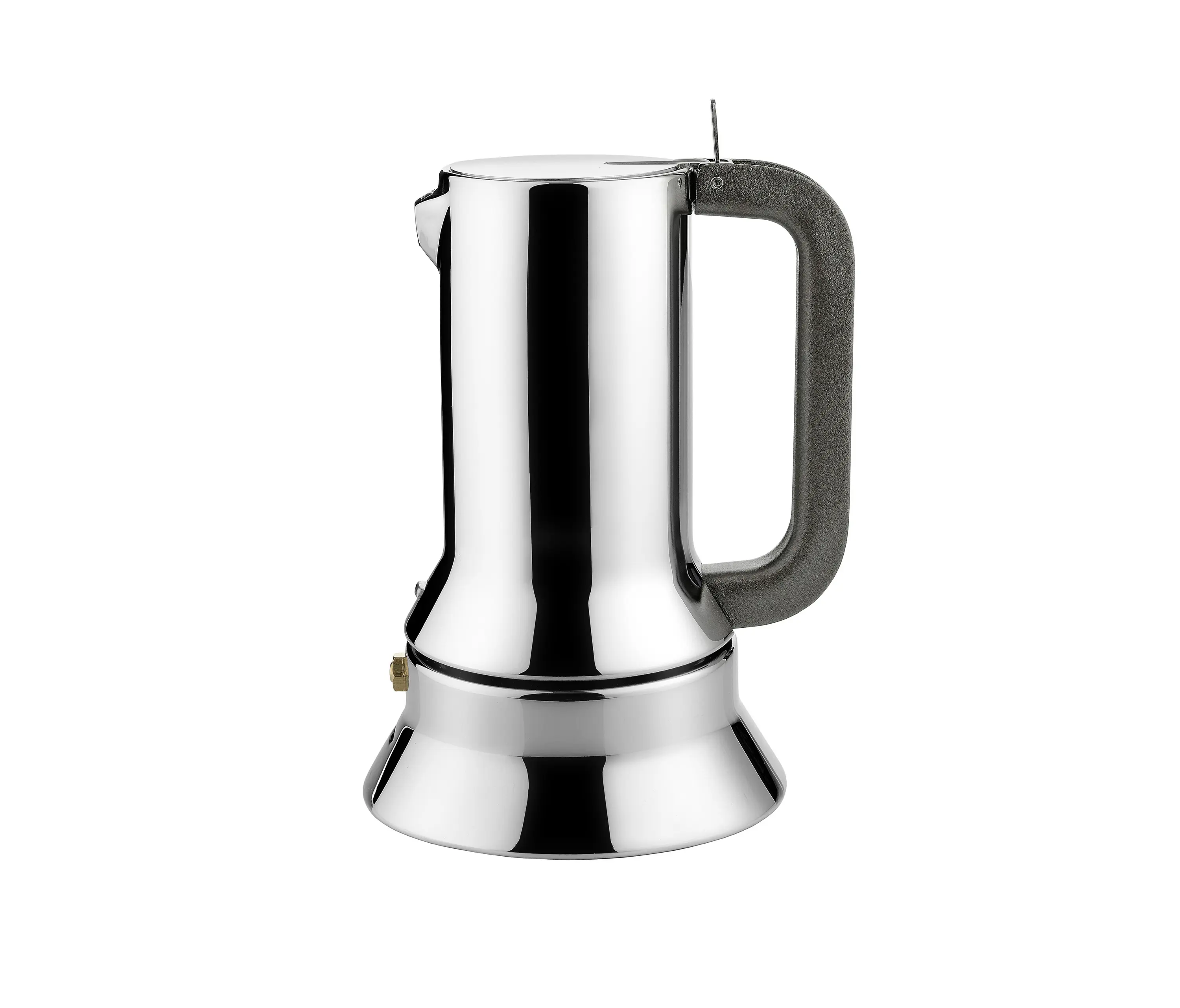 Alessi - 9090/3