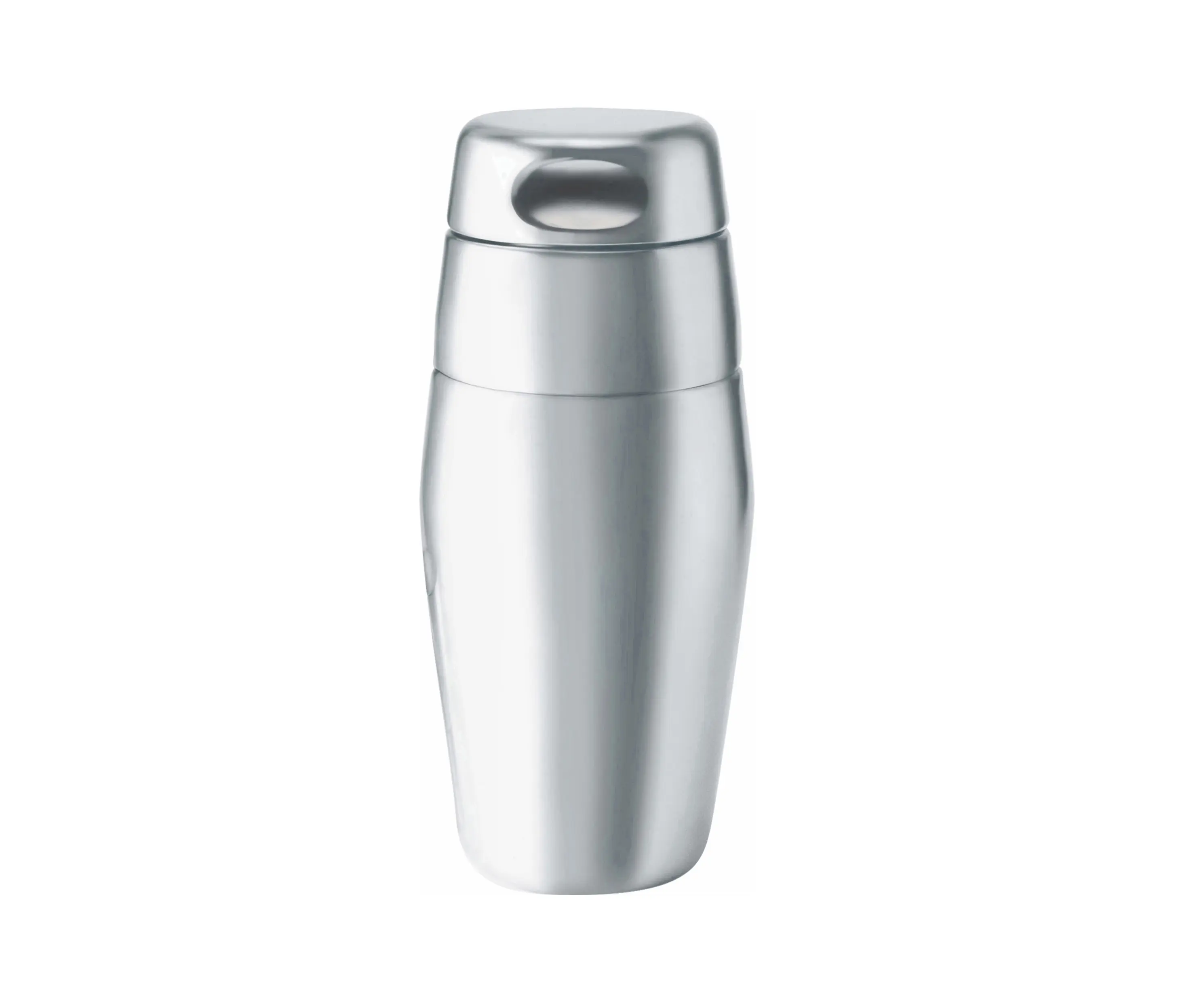 Alessi - 870/50