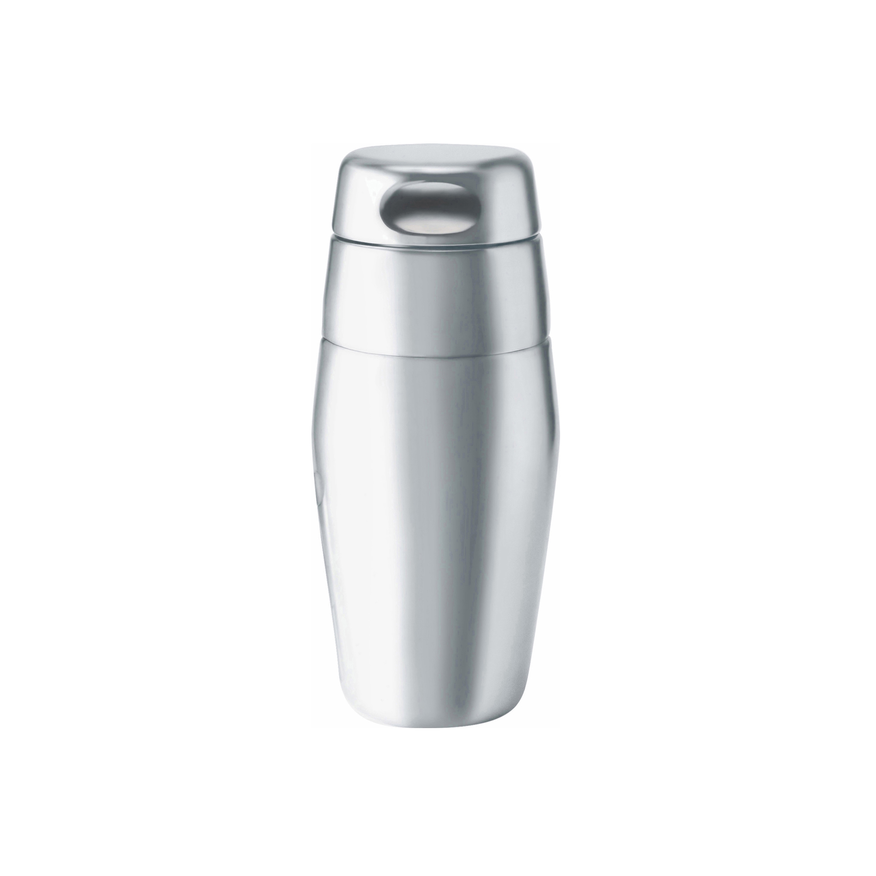 Display product 870/50 from manufacturer Alessi
