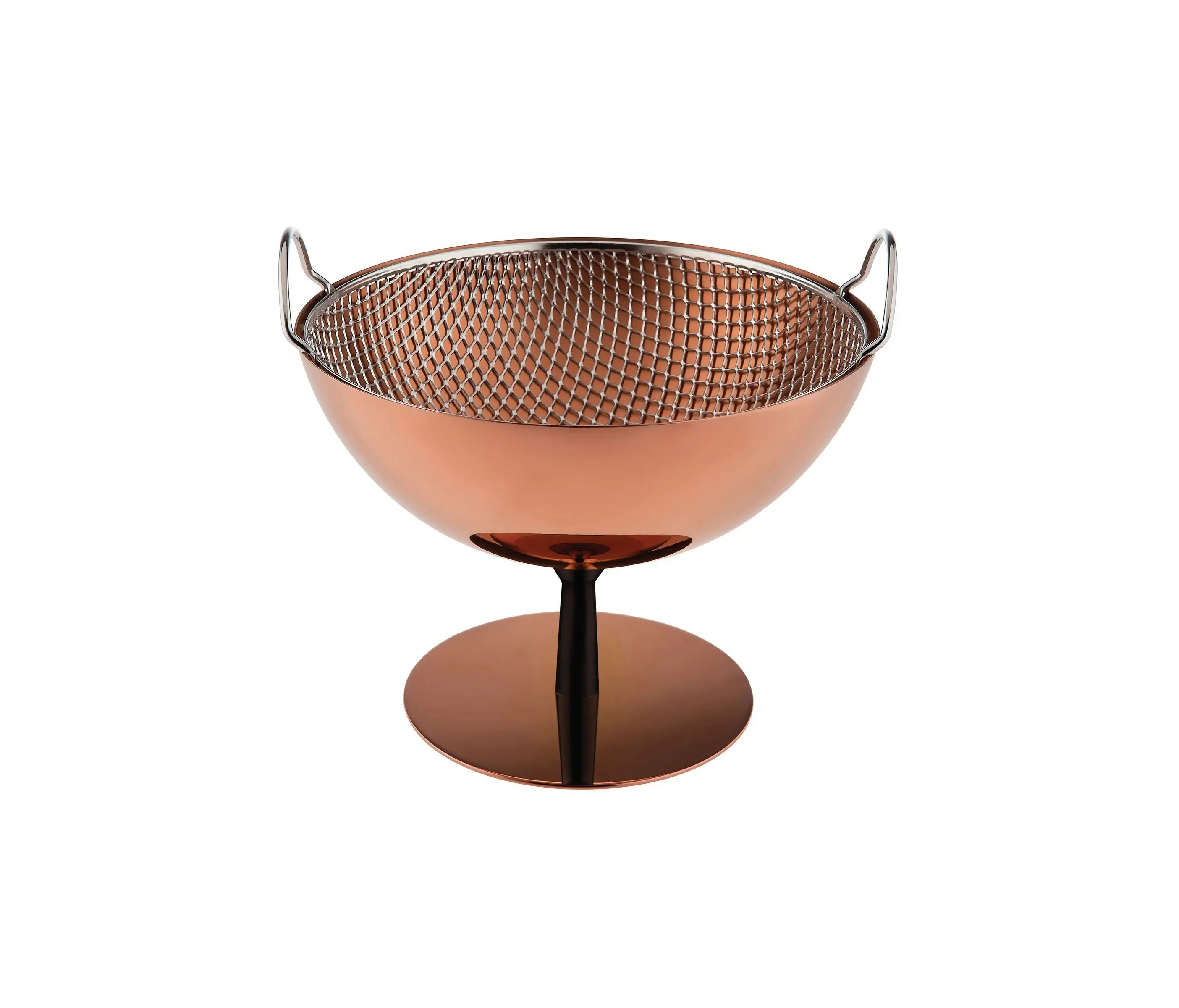 Alessi - AC04 CU