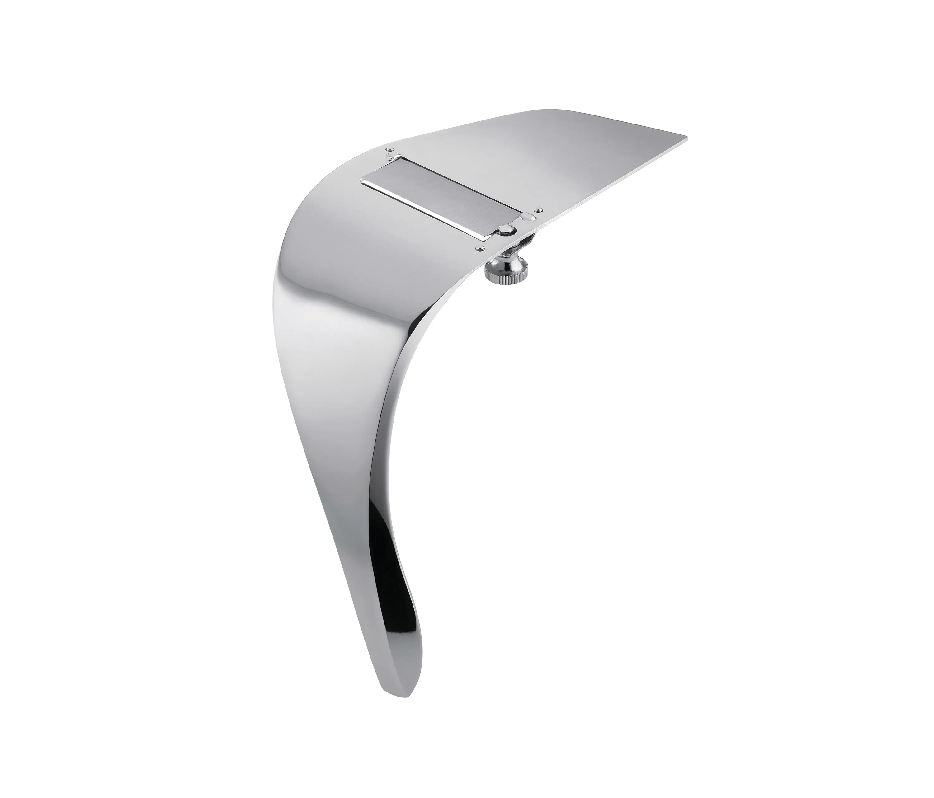 Alessi - Alba UNS04