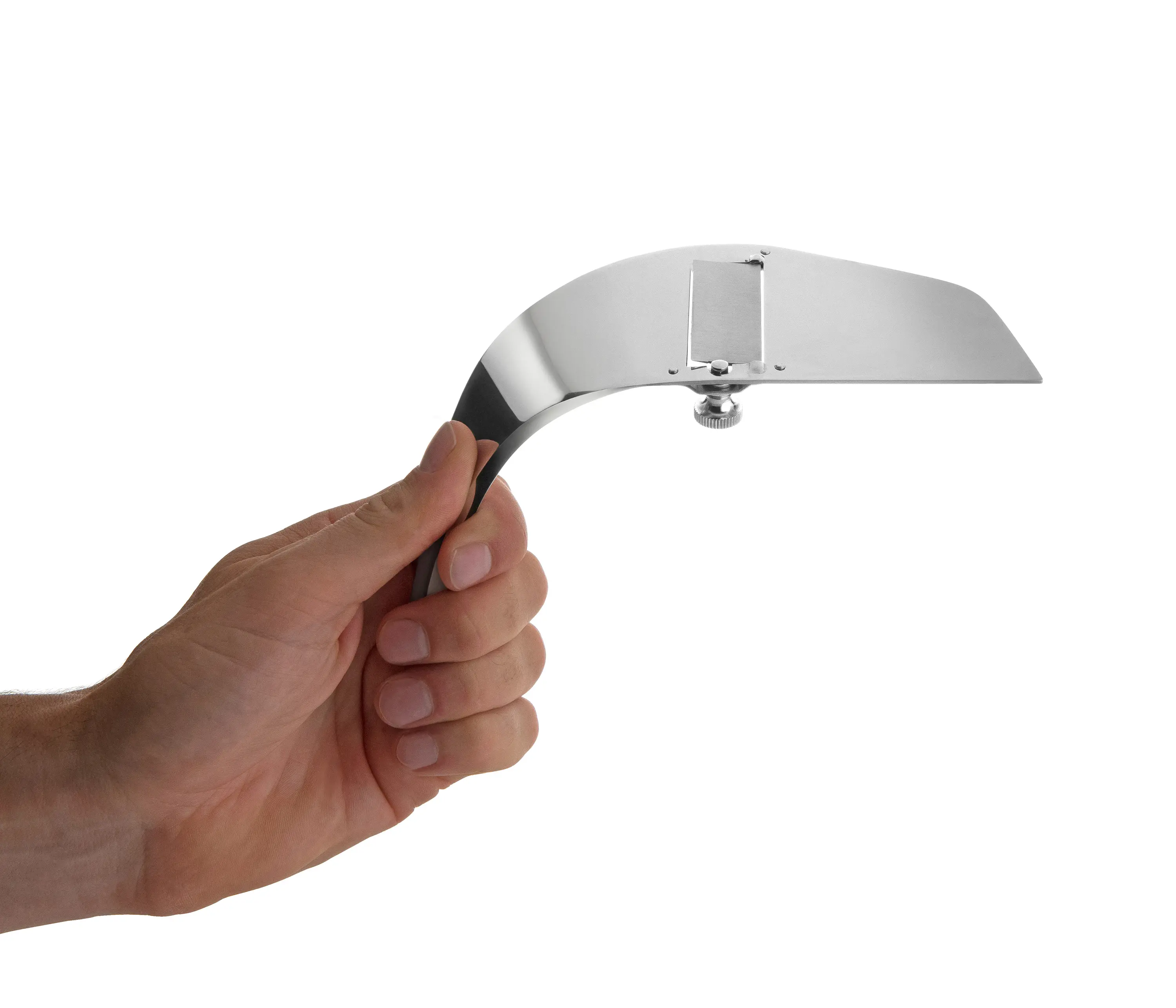 Alessi - Alba UNS04