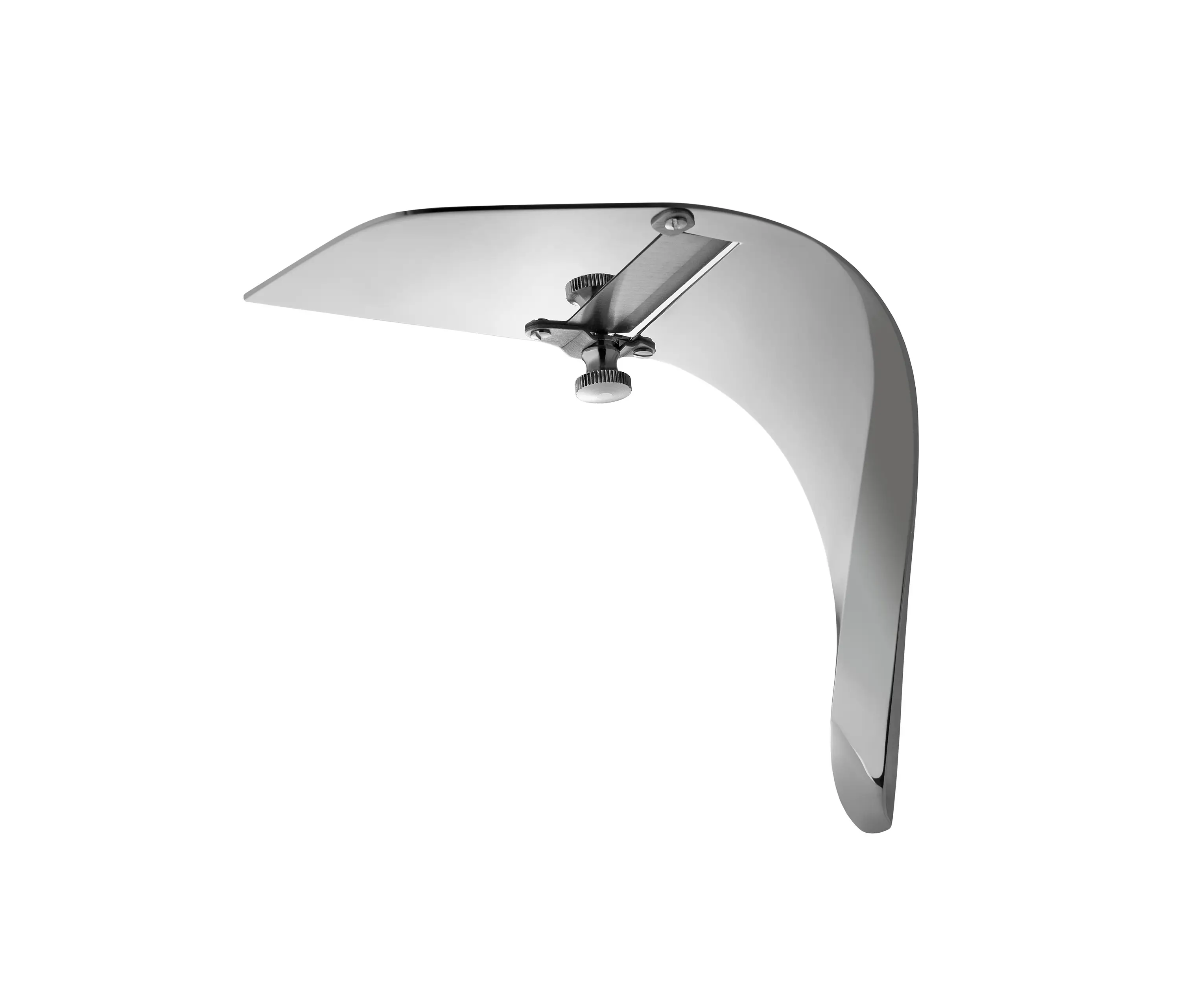 Alessi - Alba UNS04