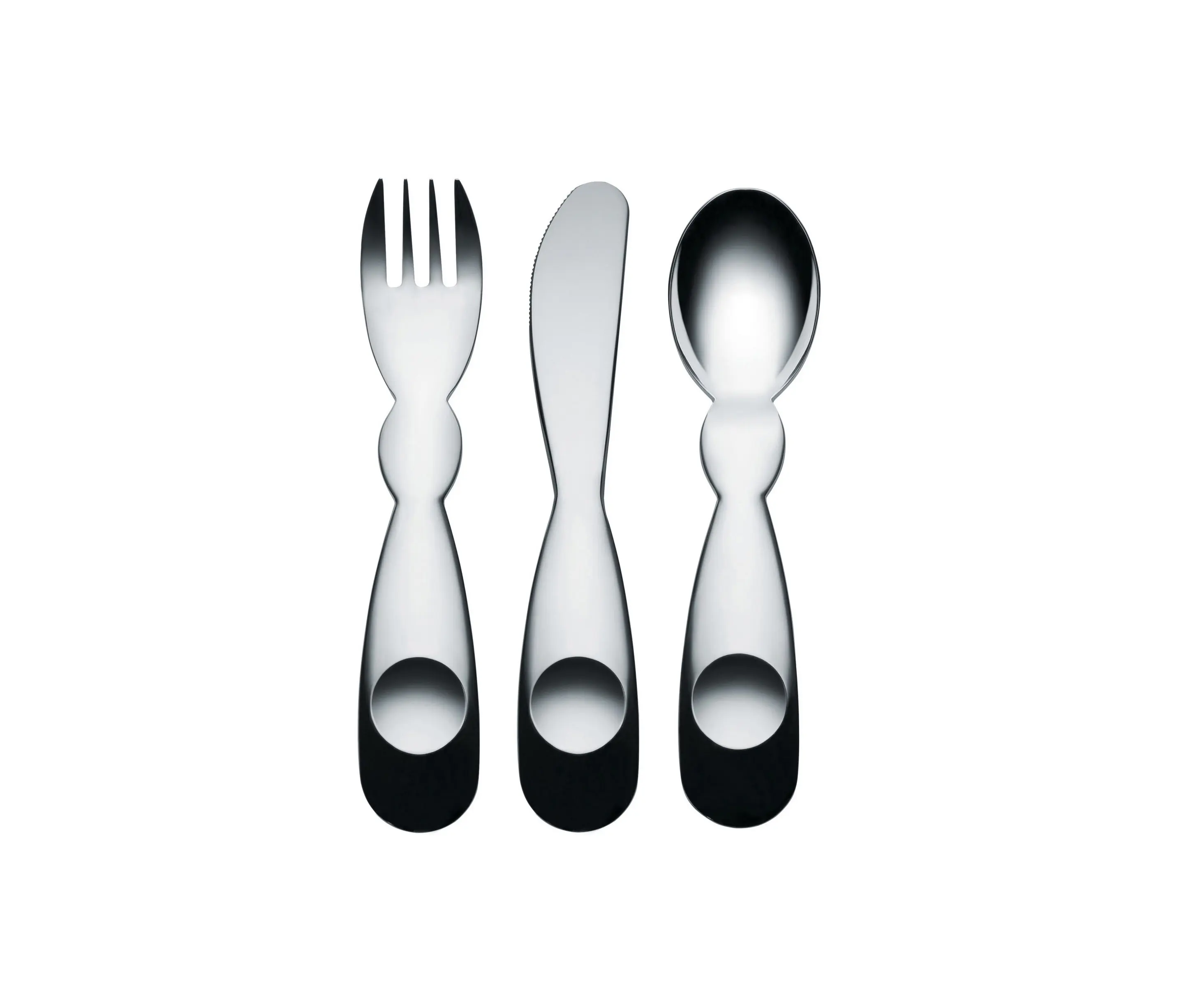 Alessi - Alessini AM41S3