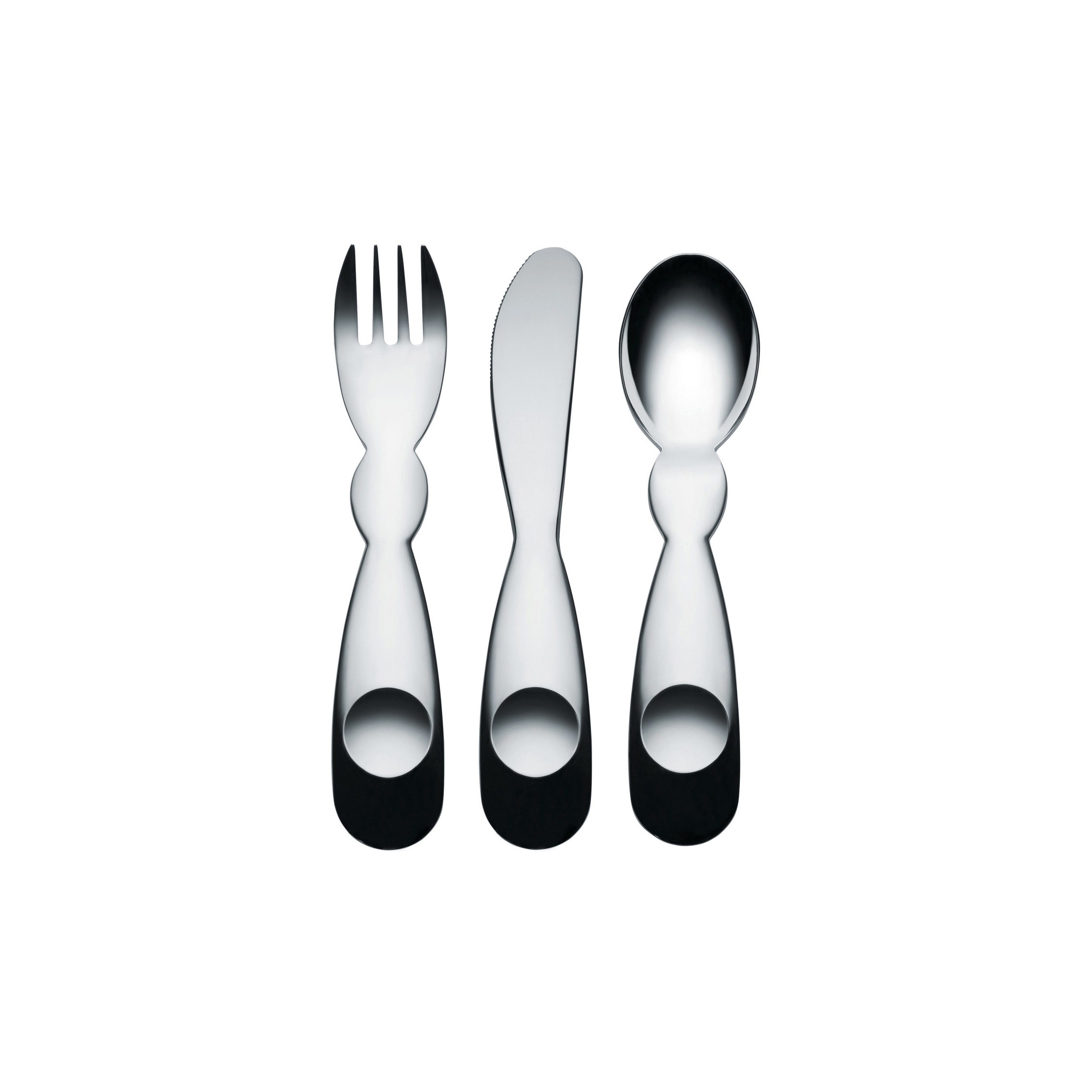 Display product Alessini AM41S3 from manufacturer Alessi
