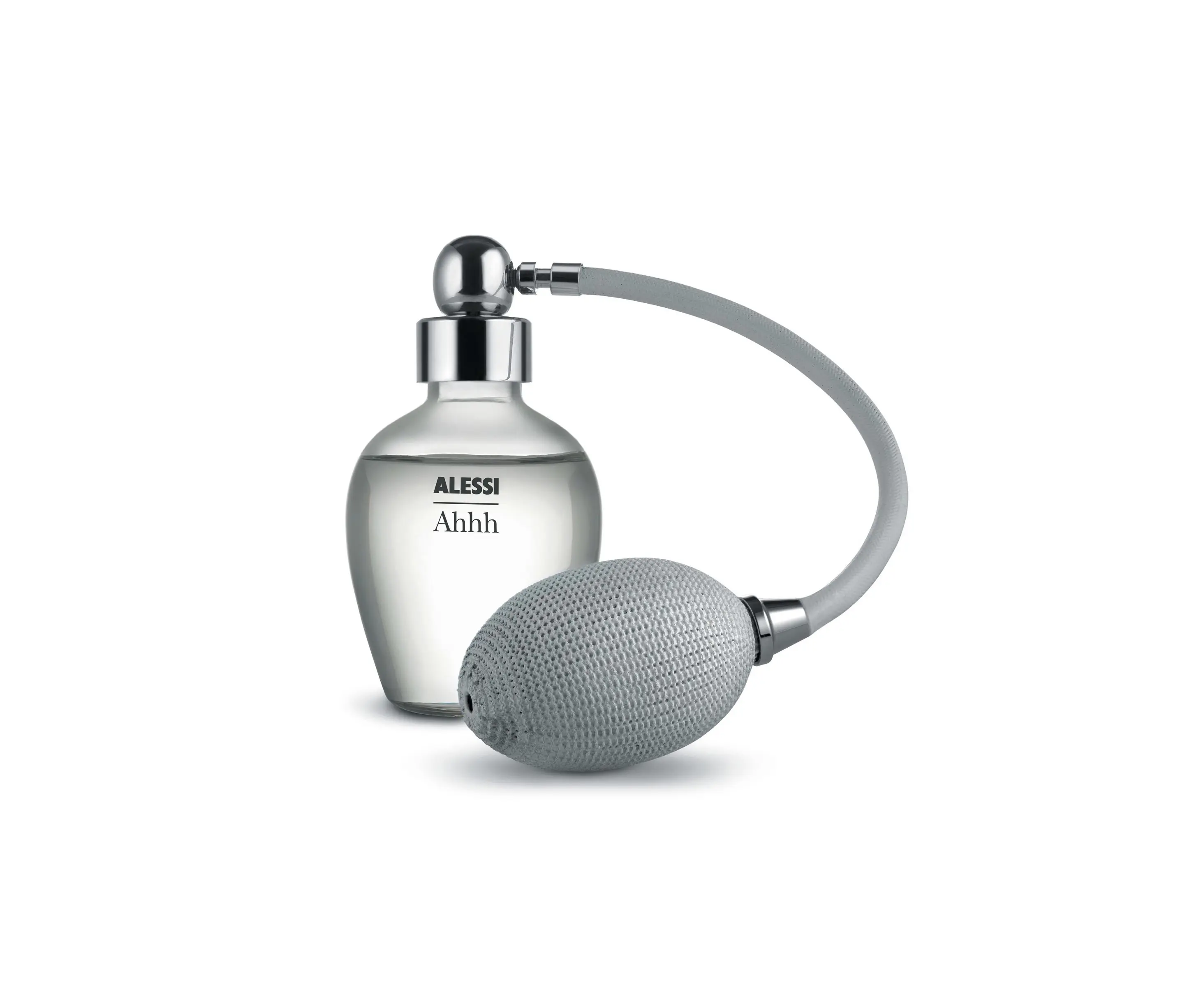 Alessi - Ahhh MW63 2