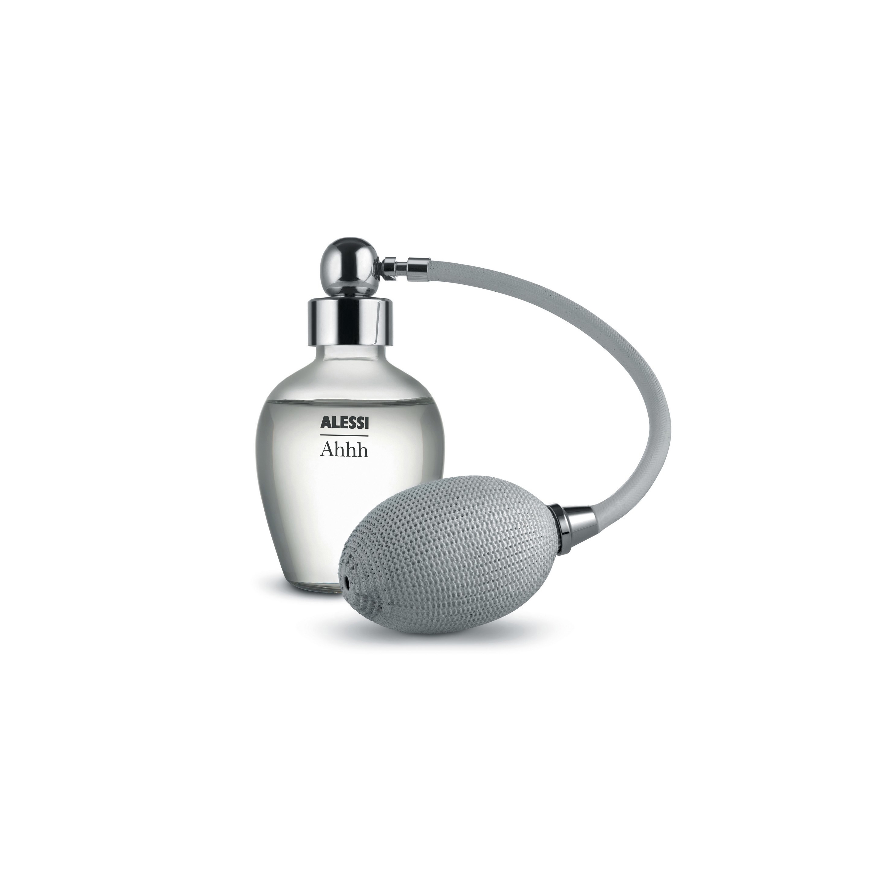 Display product Ahhh MW63 2 from manufacturer Alessi