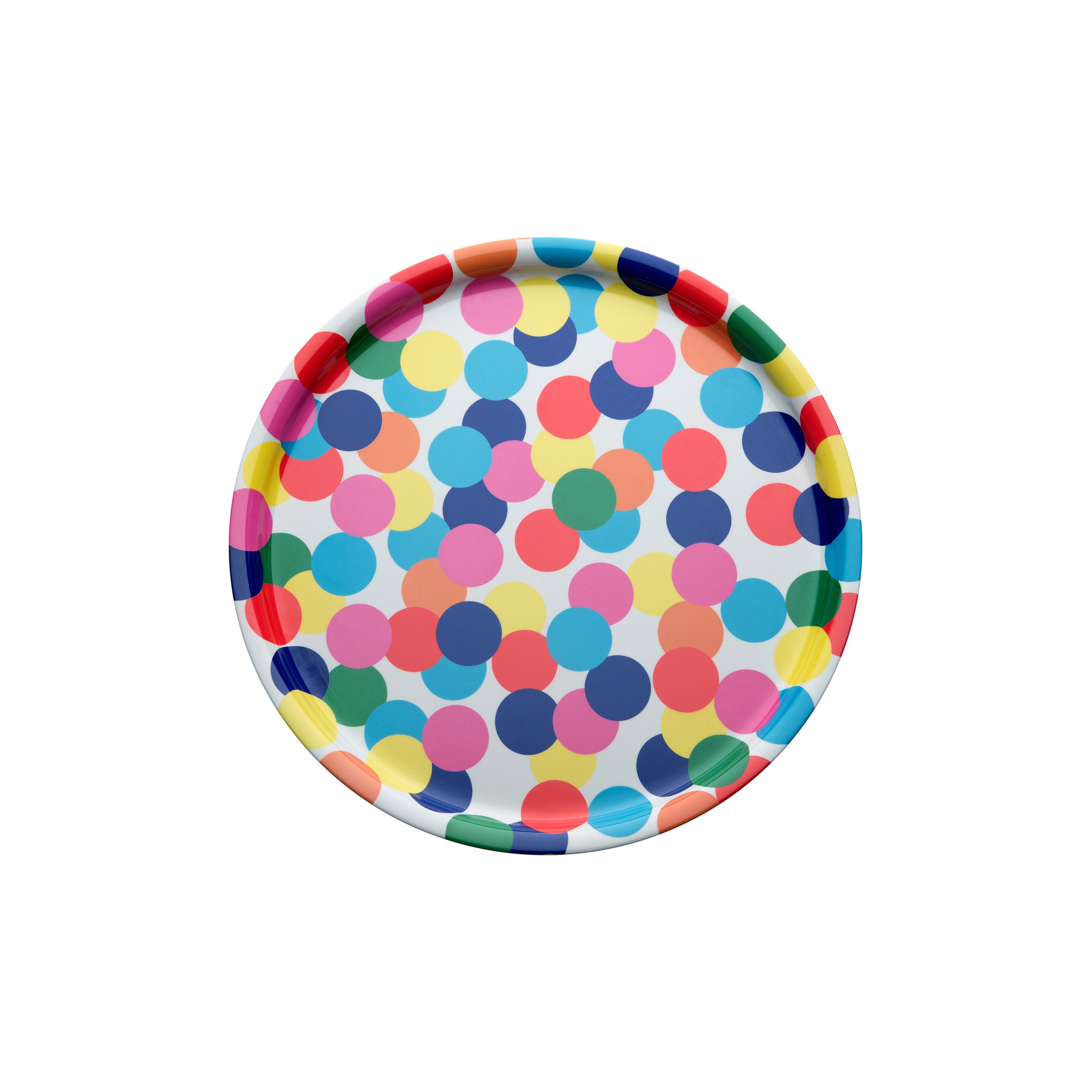 Produkt Alessini Proust AM40 1 des Herstellers Alessi anzeigen